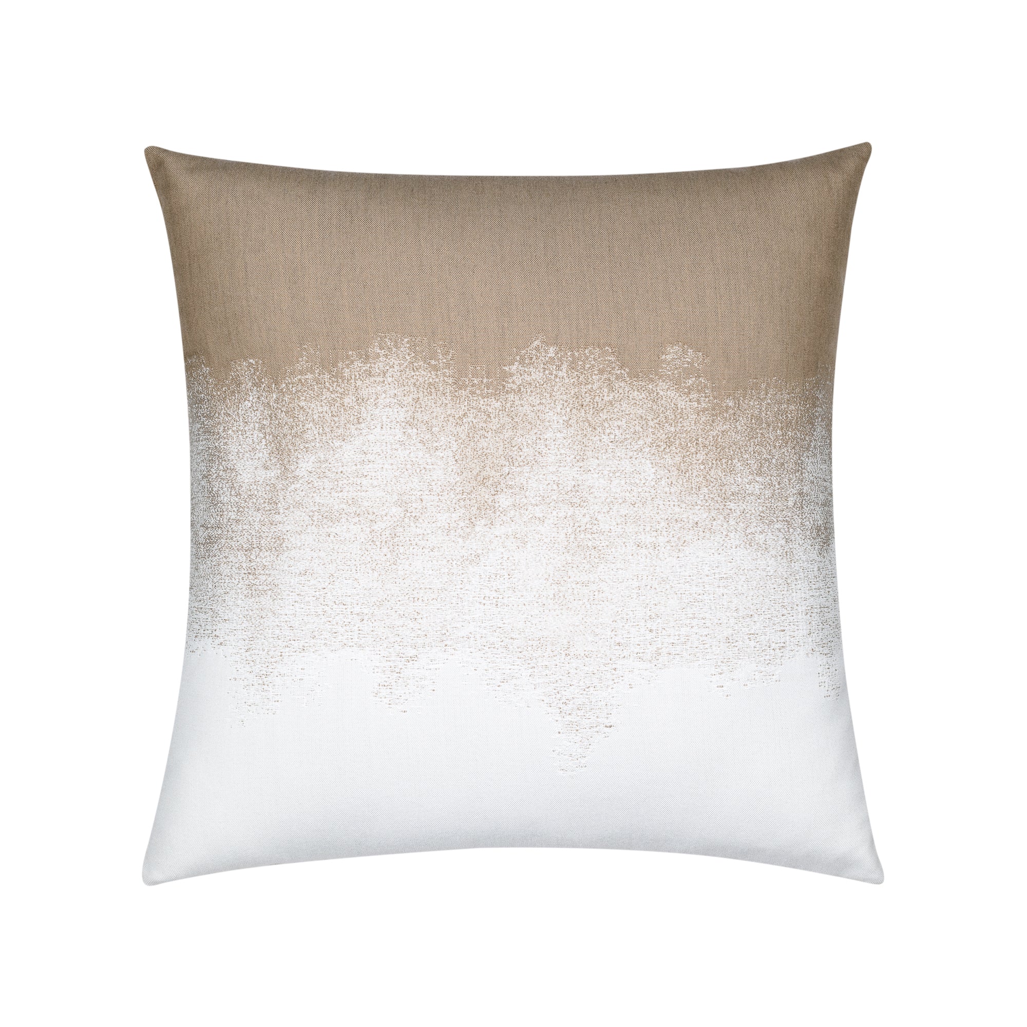 1181-artful-sand-pillow-2.jpg Artful Sand Pillow
