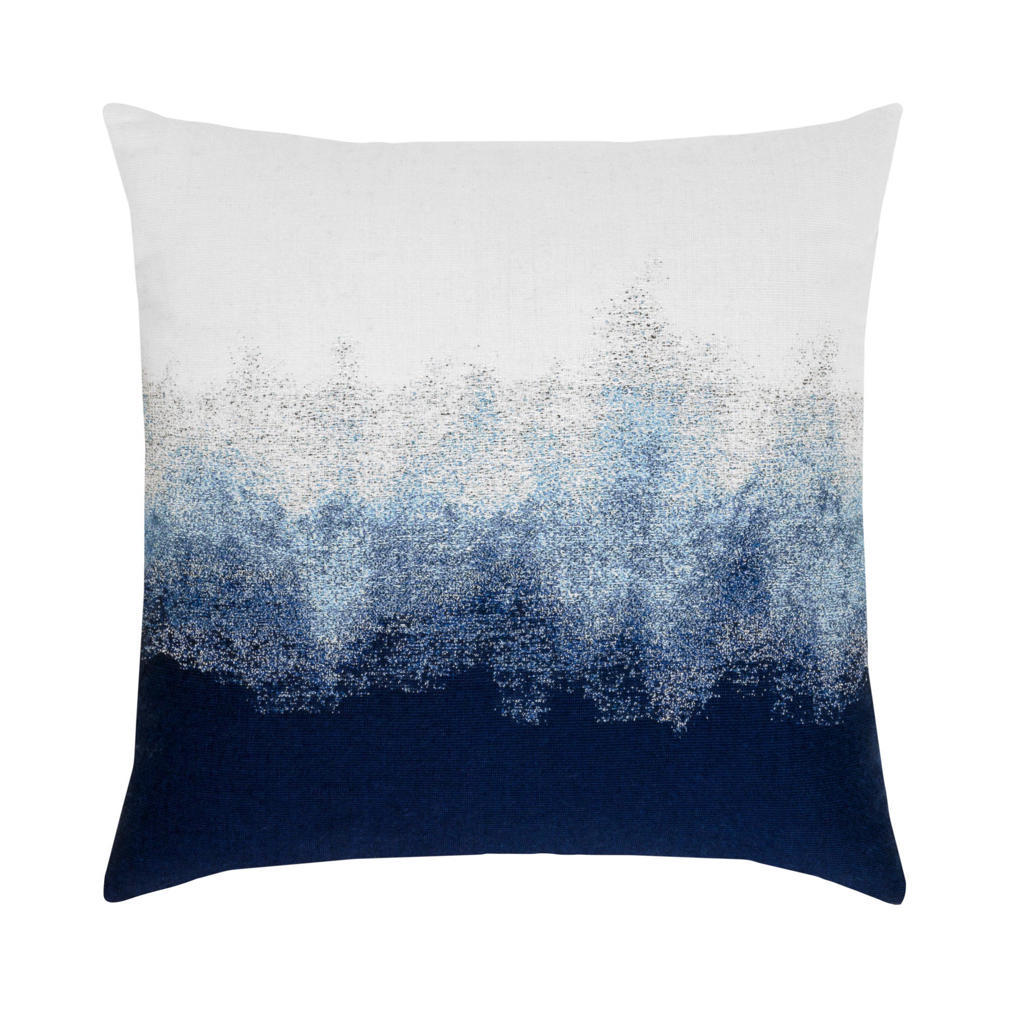 1184-artful-midnight-pillow-1.jpg Artful Midnight Pillow