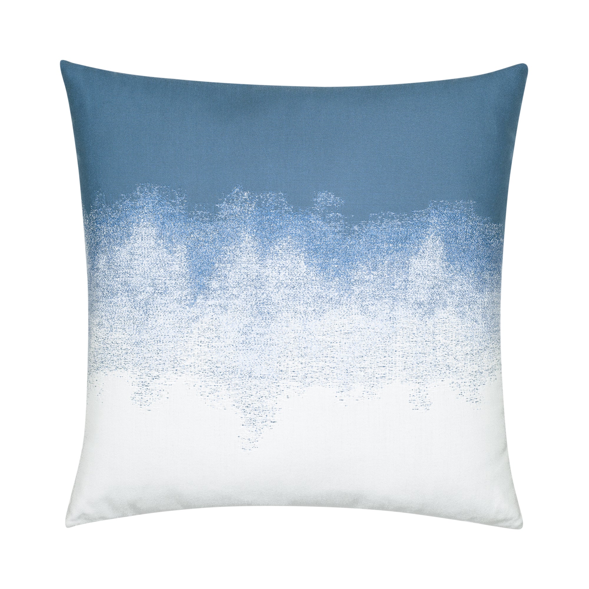 1187-artful-capri-pillow-1.jpg Artful Capri Pillow