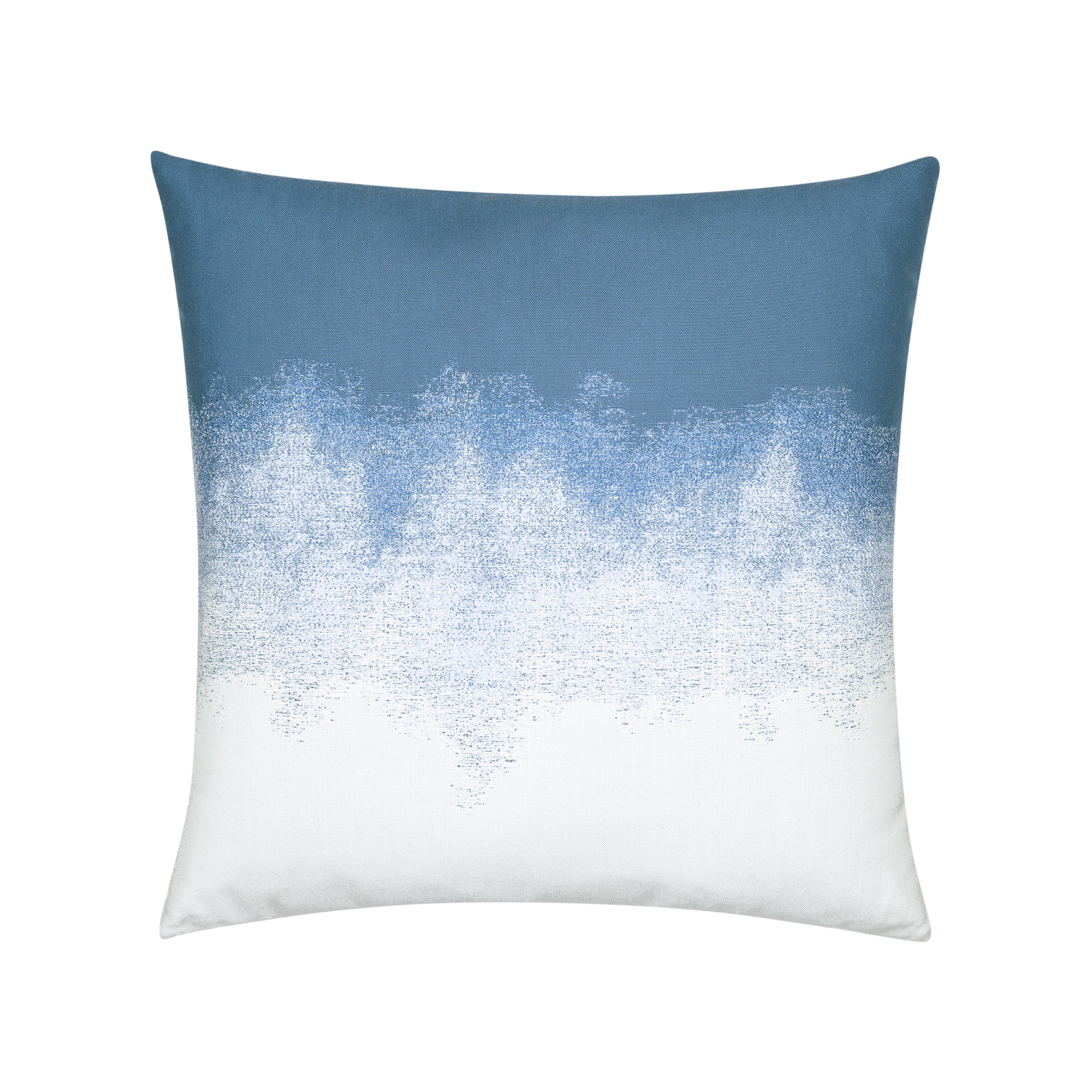 1187-artful-capri-pillow-2.jpg Artful Capri Pillow