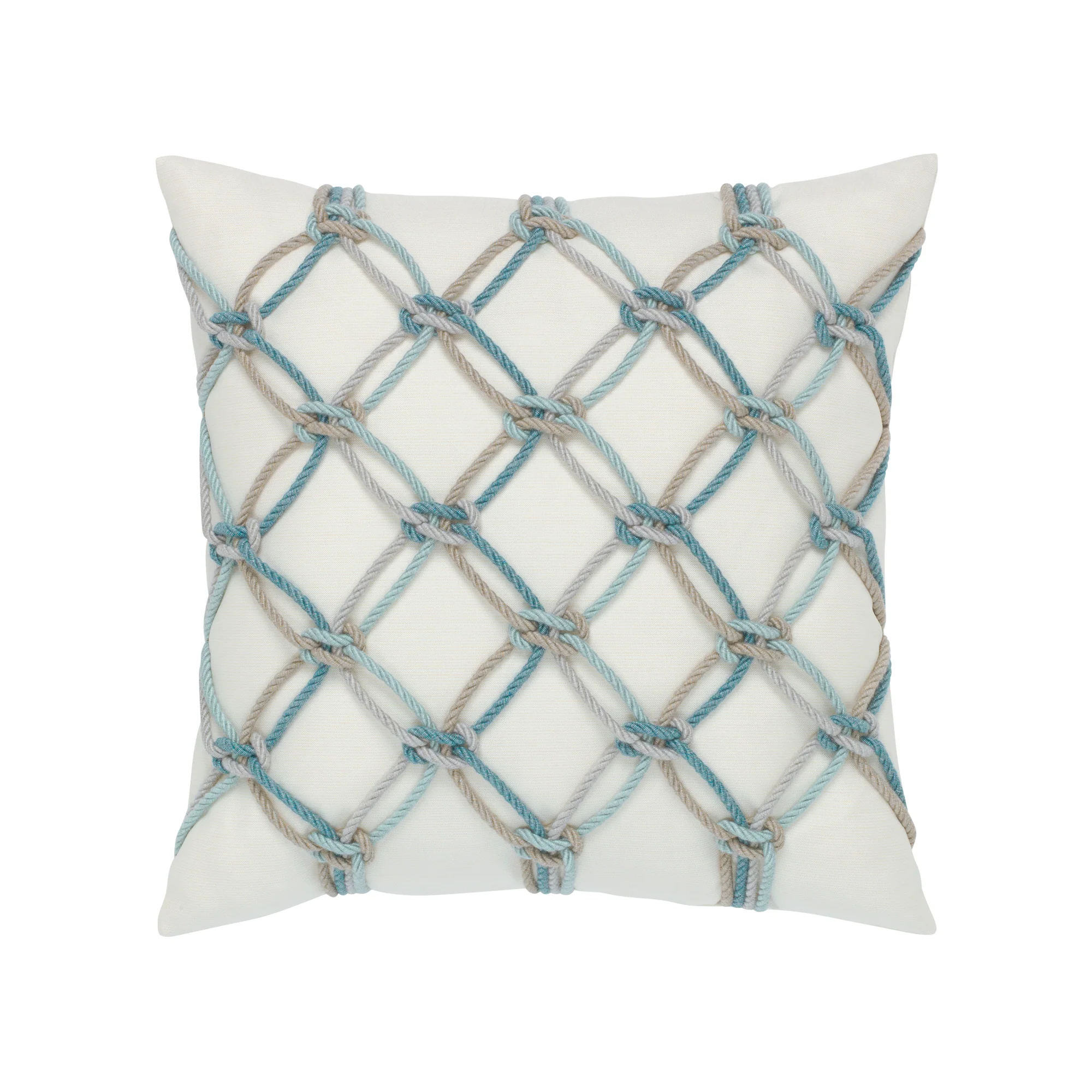 1190-aqua-rope-pillow-1.webp Aqua Rope Pillow