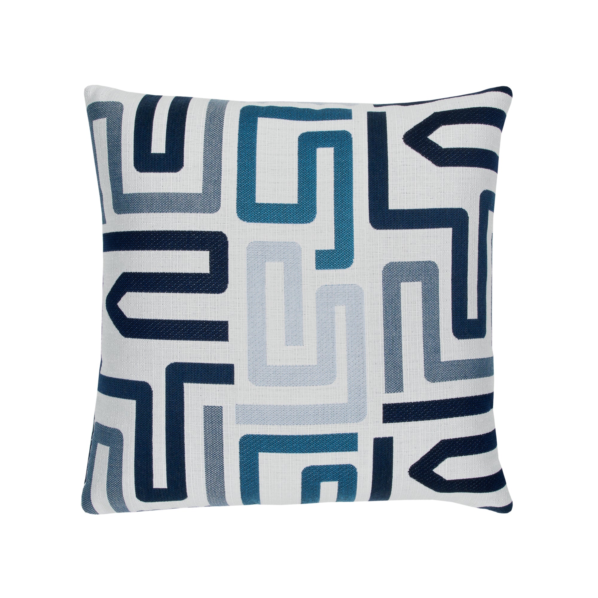 1193-agility-ease-pillow-1.jpg Agility Ease Pillow