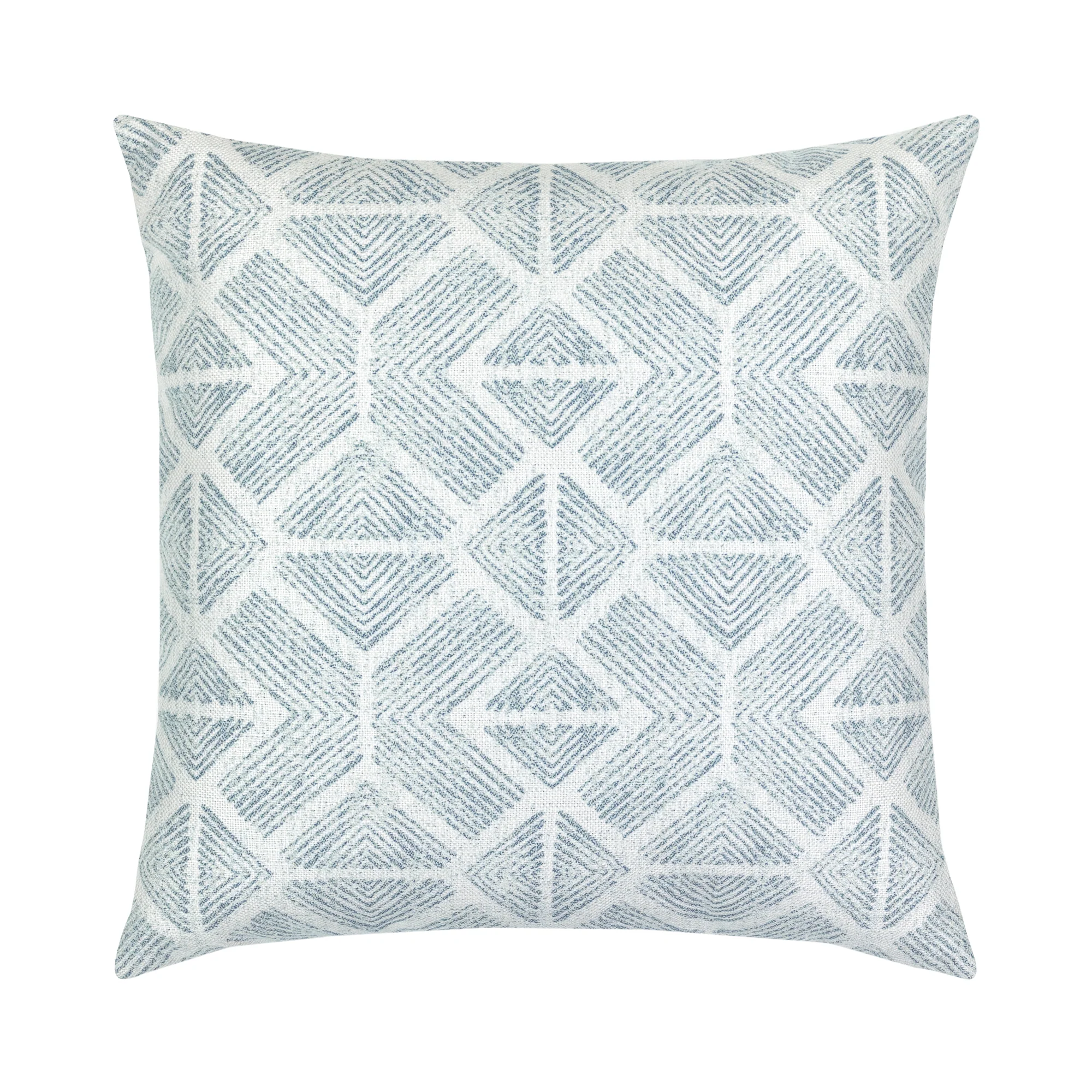 1196-bakuba-stream-pillow-1.webp Bakuba Stream Pillow