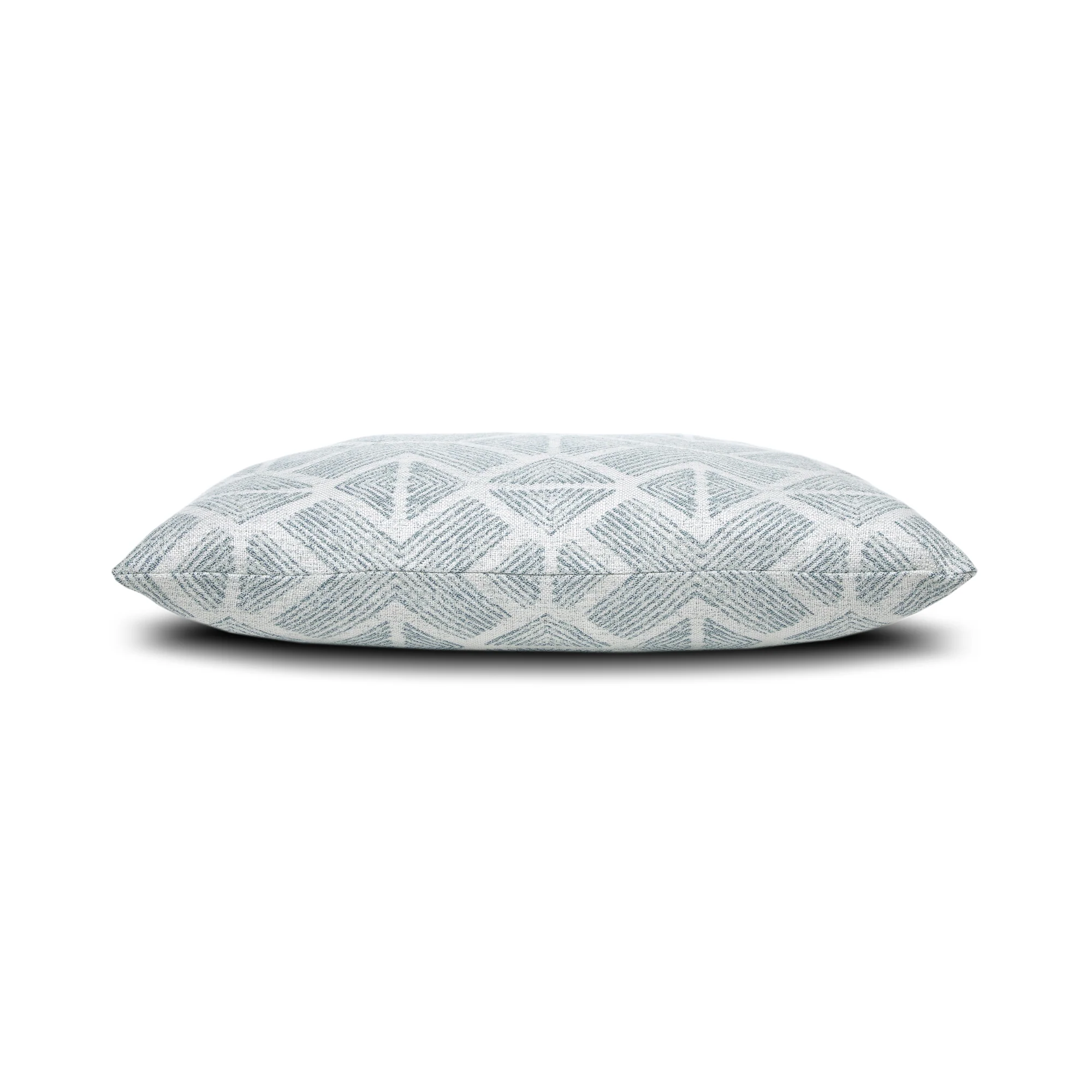 Bakuba Stream Pillow