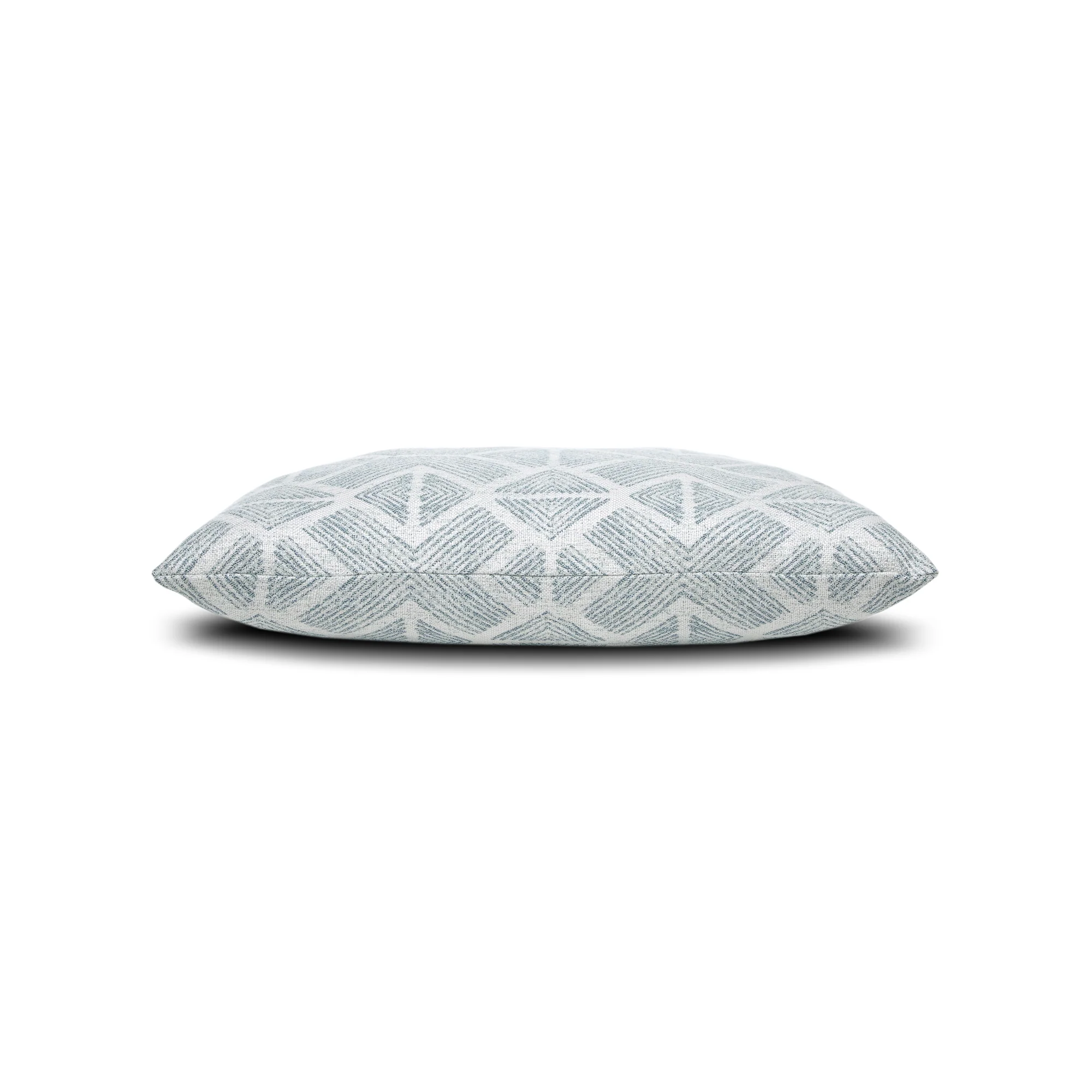 Bakuba Stream Pillow