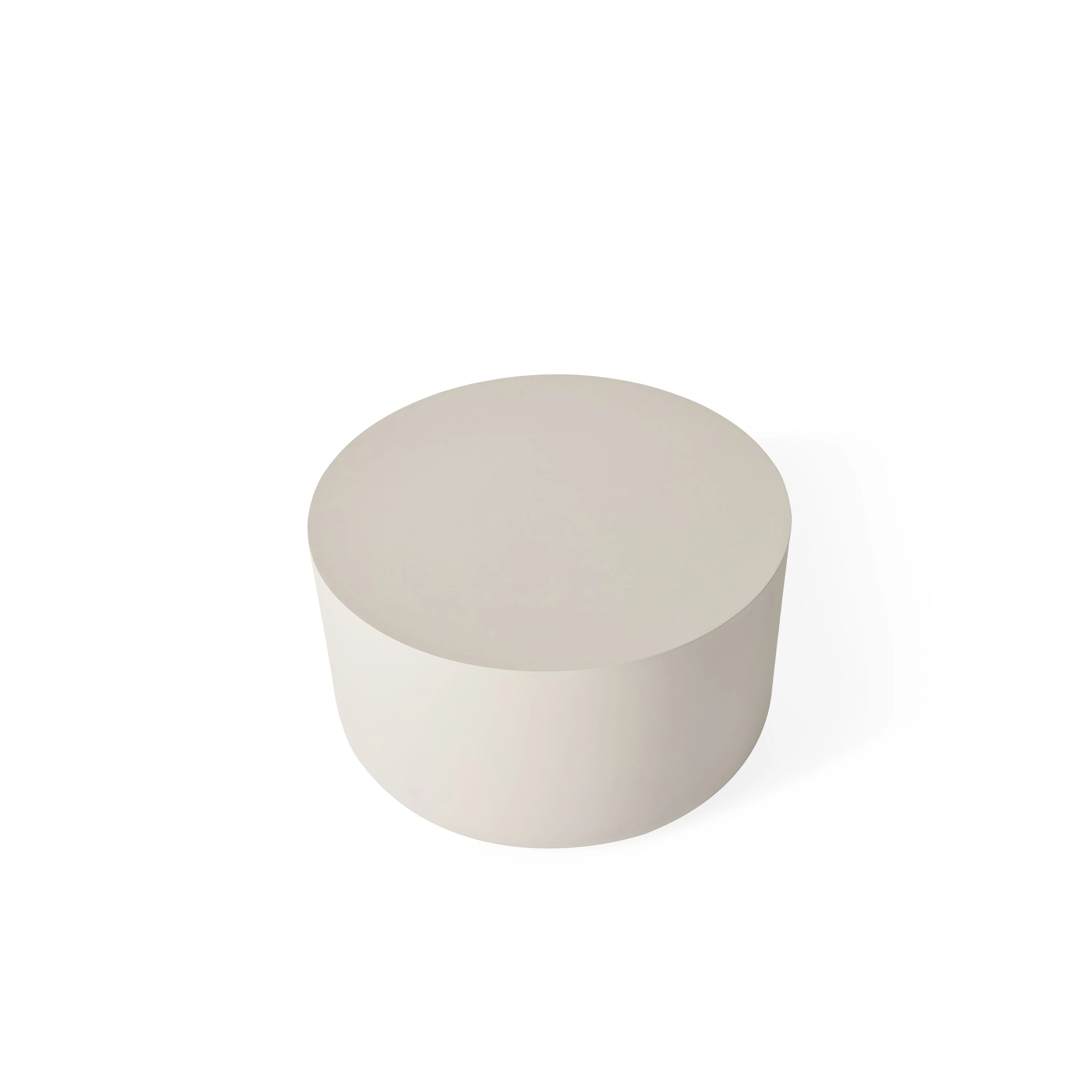 Kosmos Coffee Table in Dune