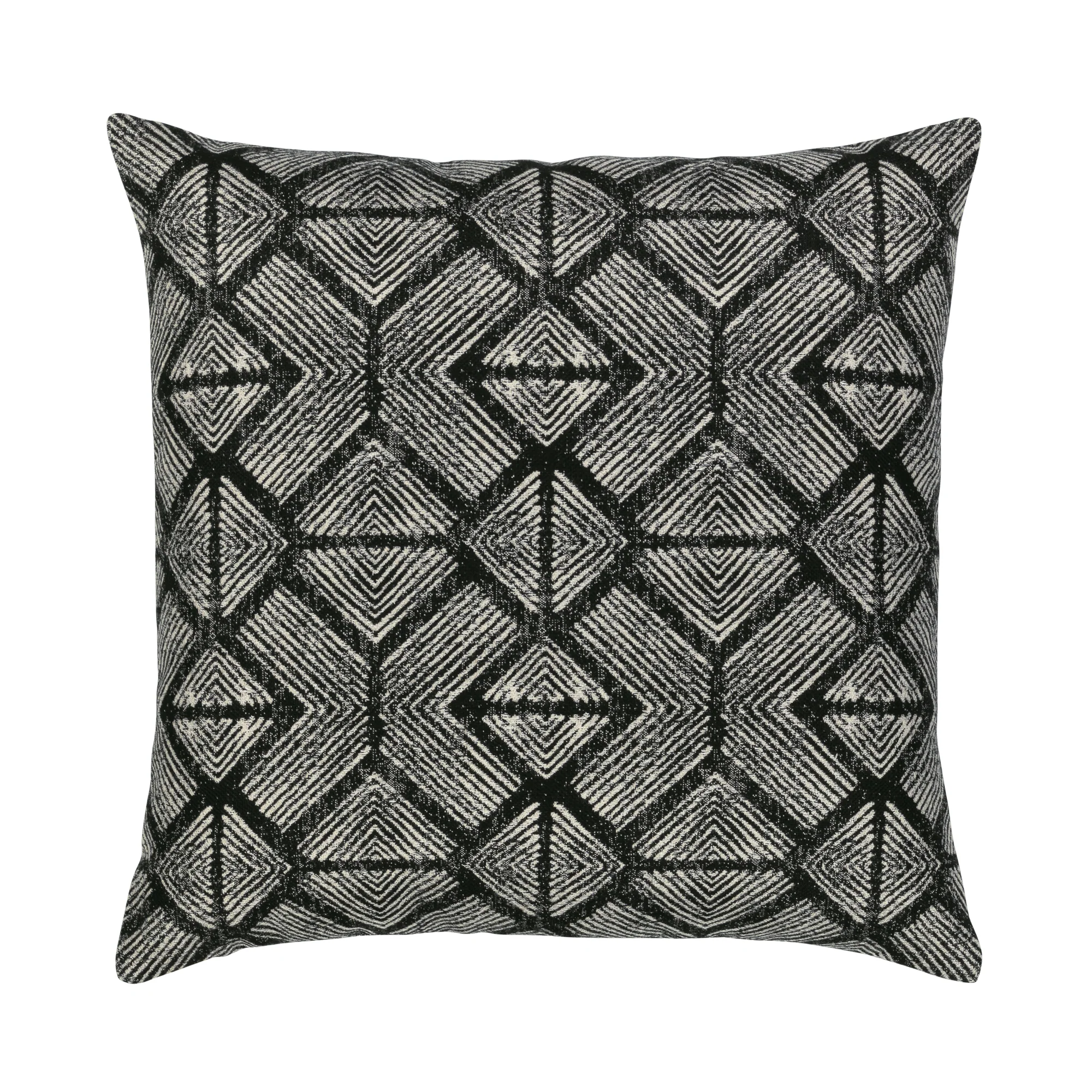 1200-bakuba-ebony-pillow-1.webp Bakuba Ebony Pillow