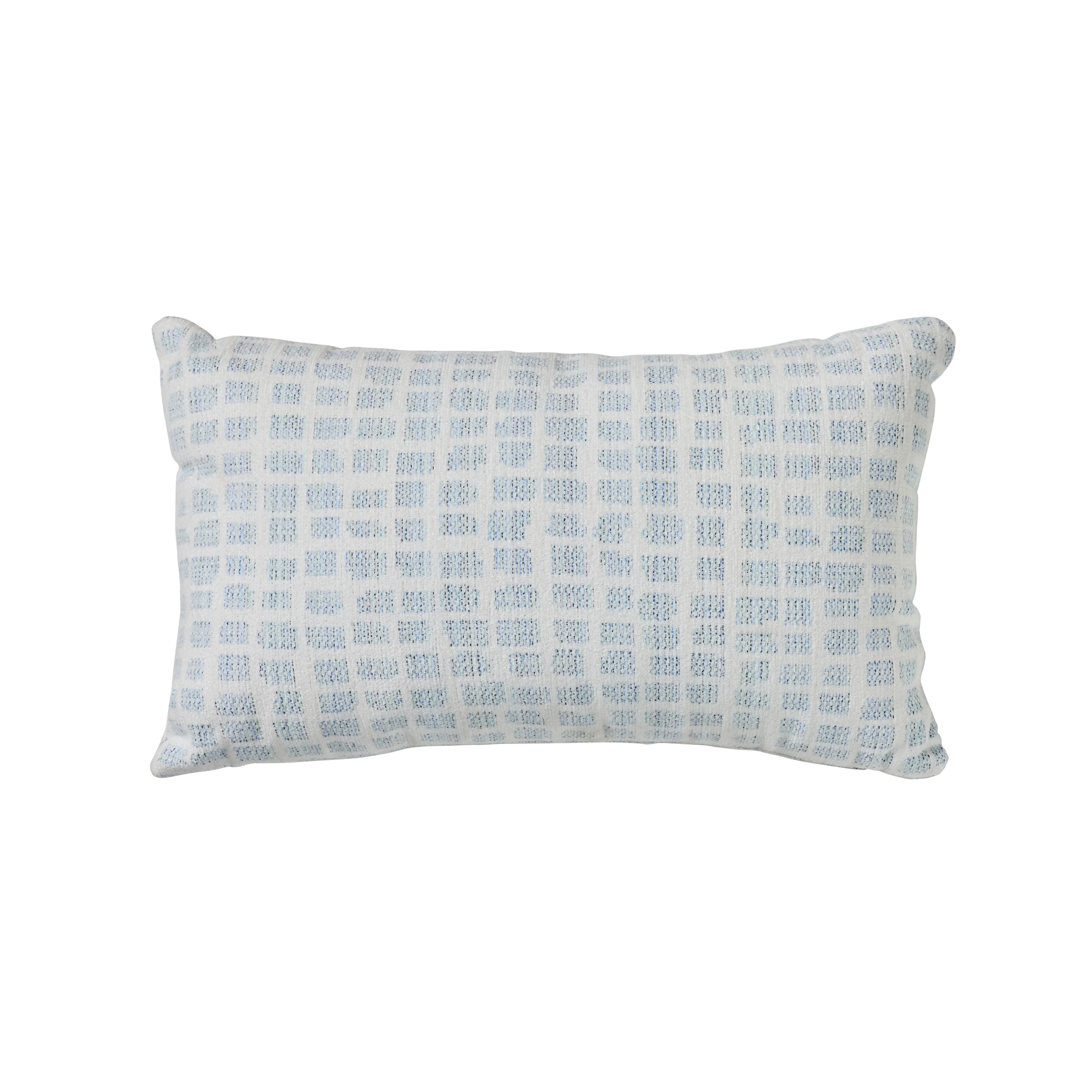 1204-dance-harbor-bolster-pillow-1.webp Dance Harbor Bolster Pillow