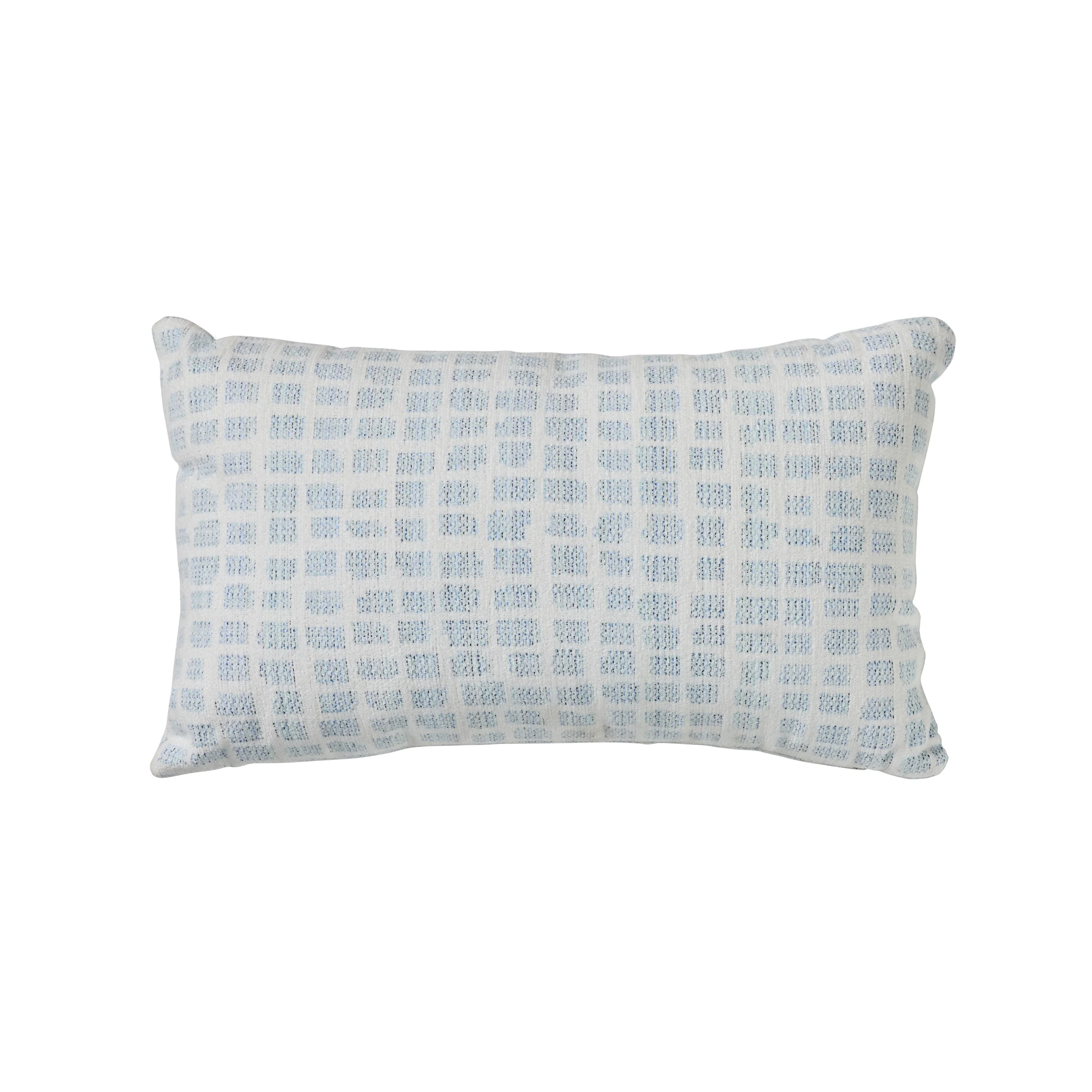 1204-dance-harbor-bolster-pillow-2.webp Dance Harbor Bolster Pillow