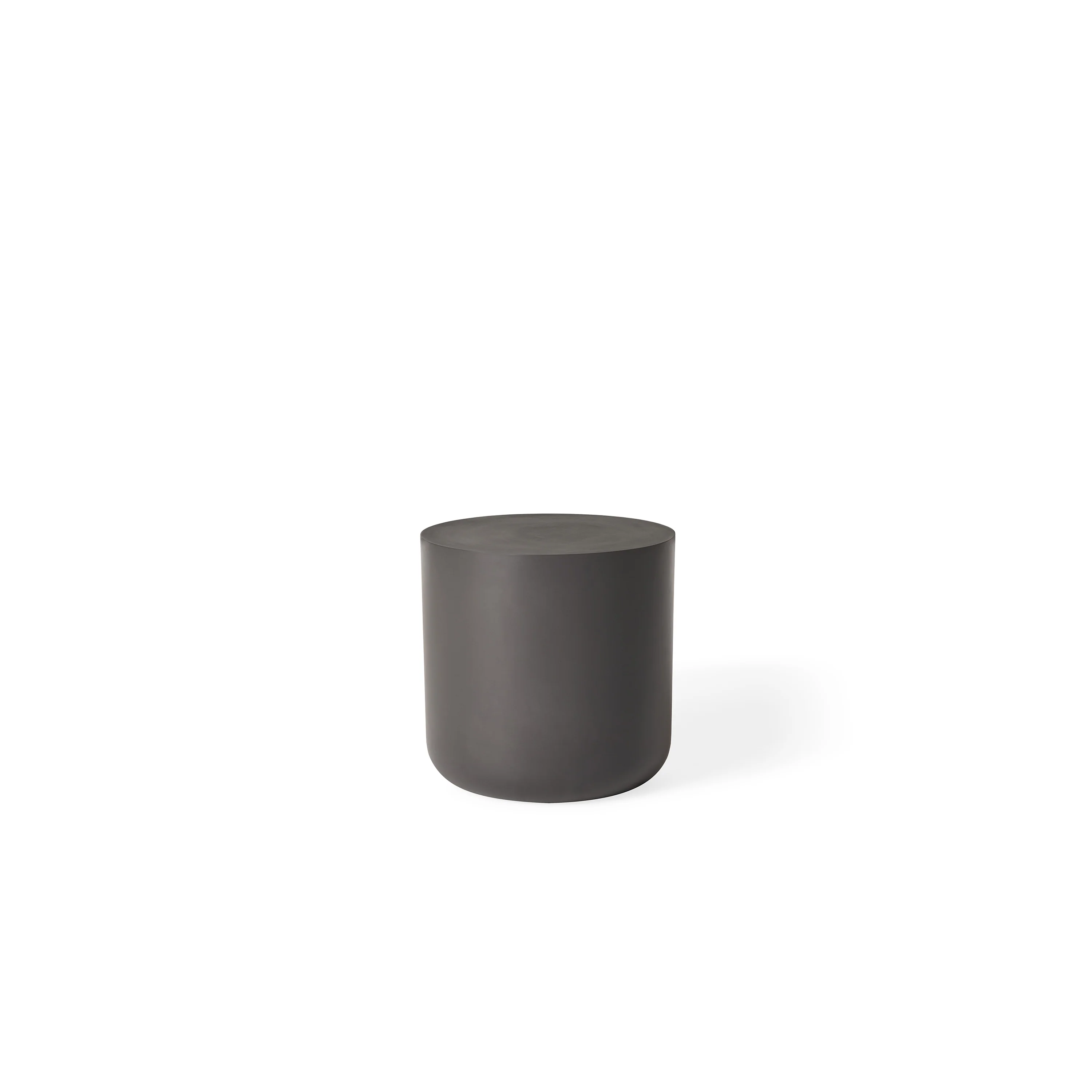 121-kosmos-side-table-in-charcoal-1.webp Kosmos Side Table in Charcoal
