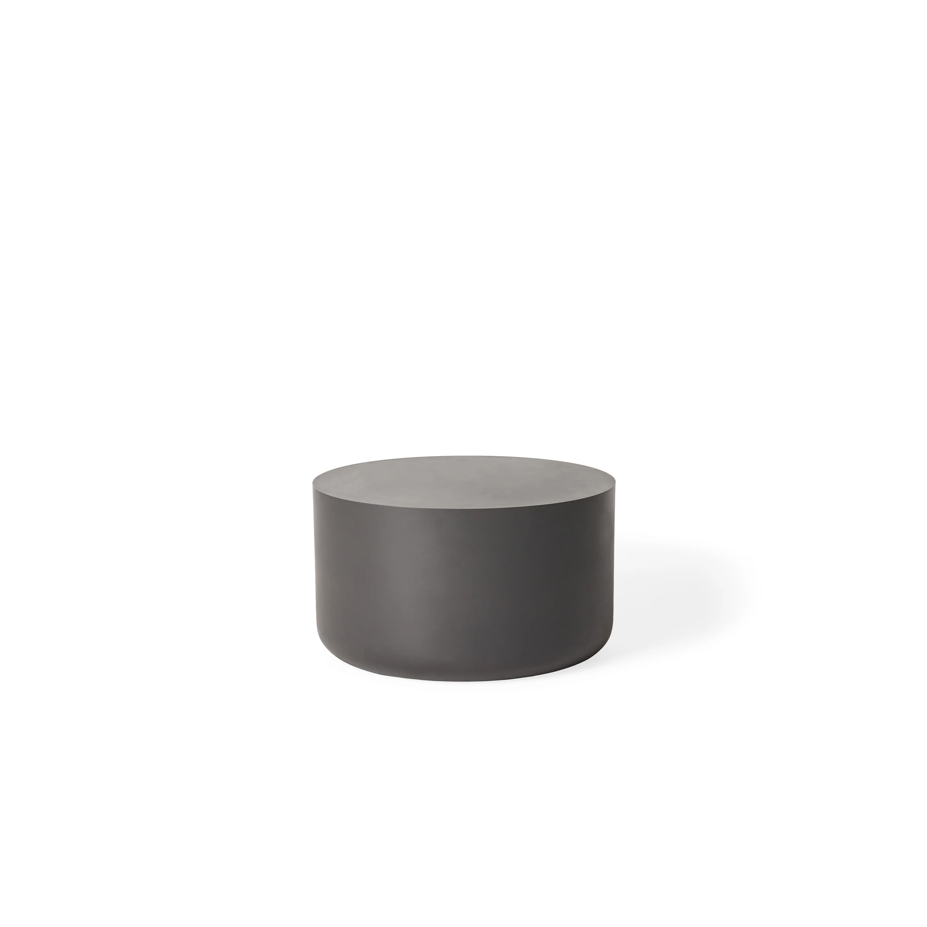 122-kosmos-coffee-table-in-charcoal-1.webp Kosmos Coffee Table in Charcoal