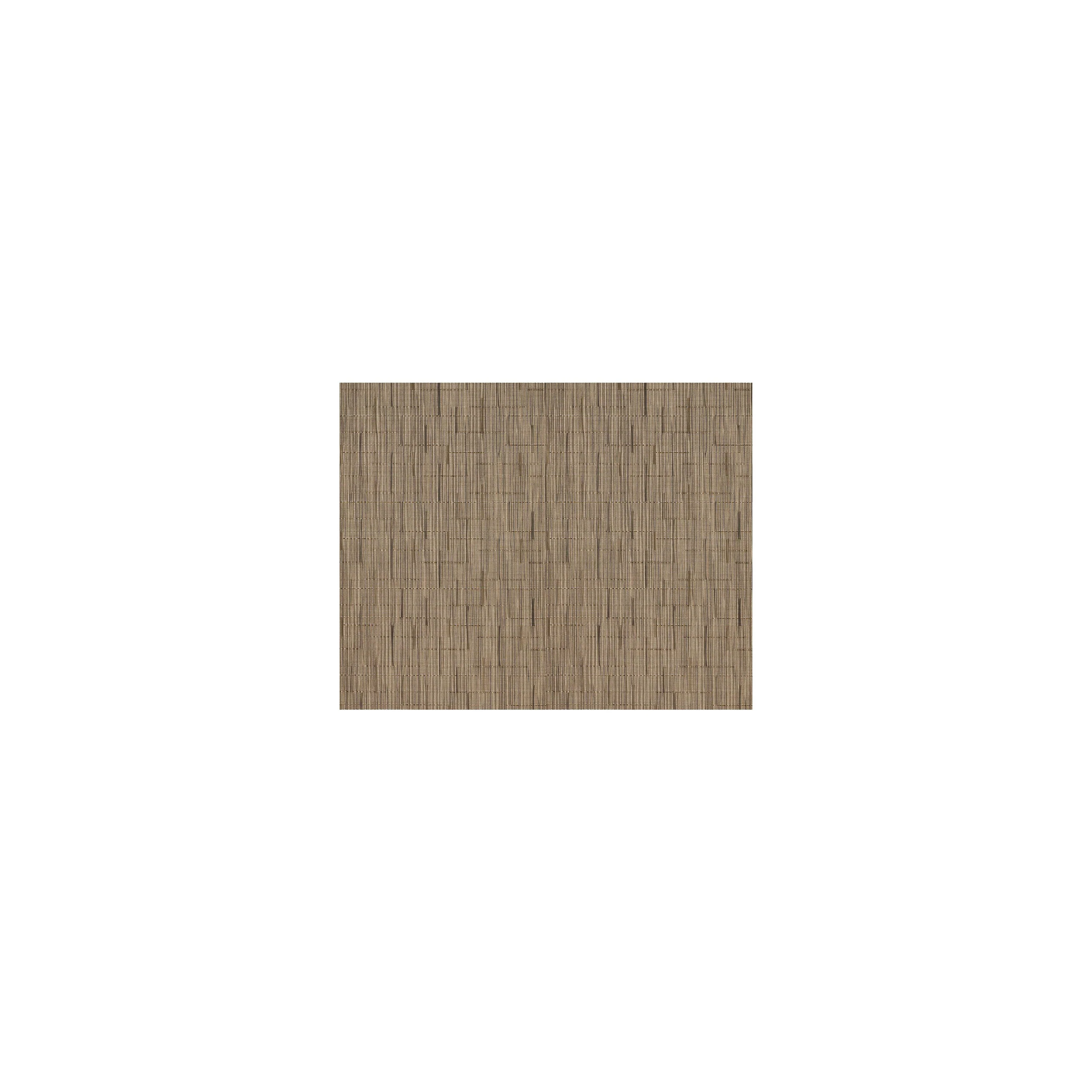 1241-bamboo-rectangular-placemat-in-camel-1.webp Bamboo Rectangular Placemat in Camel