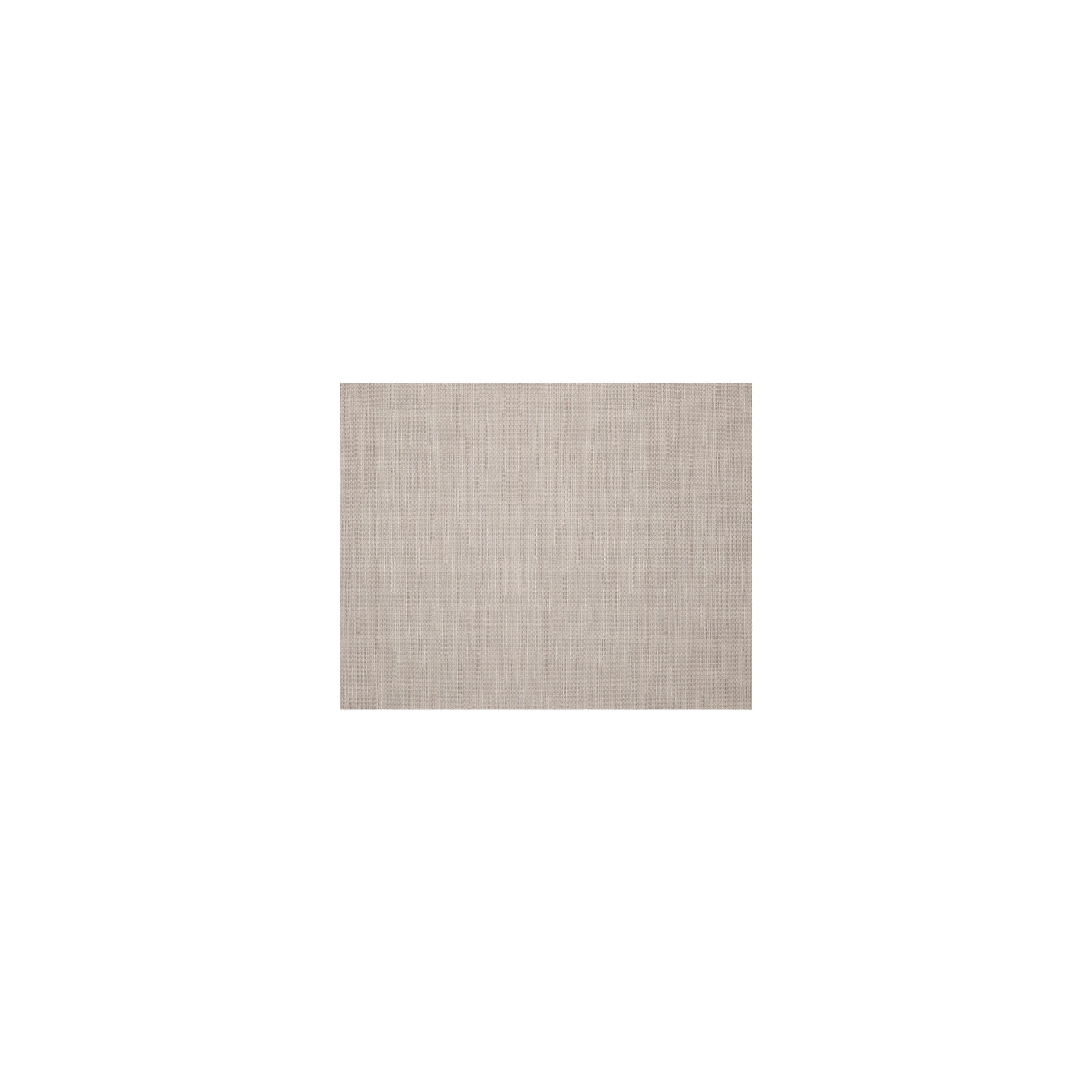 1243-bamboo-rectangular-placemat-in-chino-1.webp Bamboo Rectangular Placemat in Chino