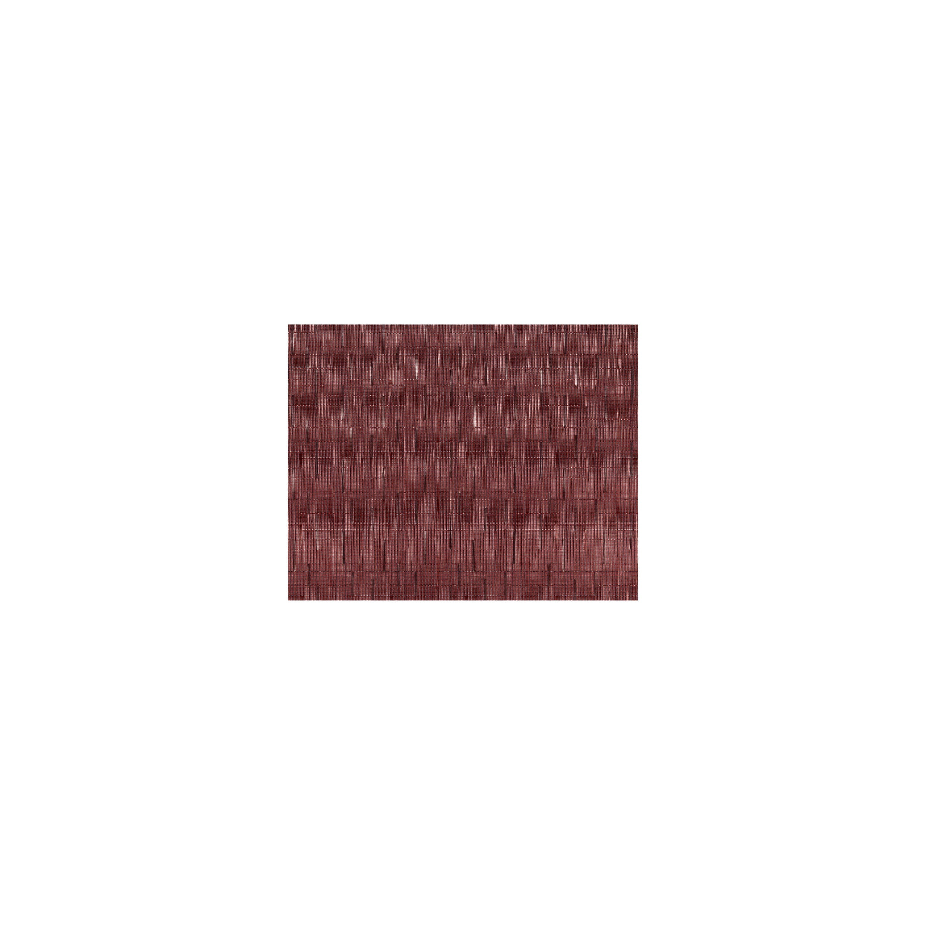 1244-bamboo-rectangular-placemat-in-cranberry-1.jpg Bamboo Rectangular Placemat in Cranberry