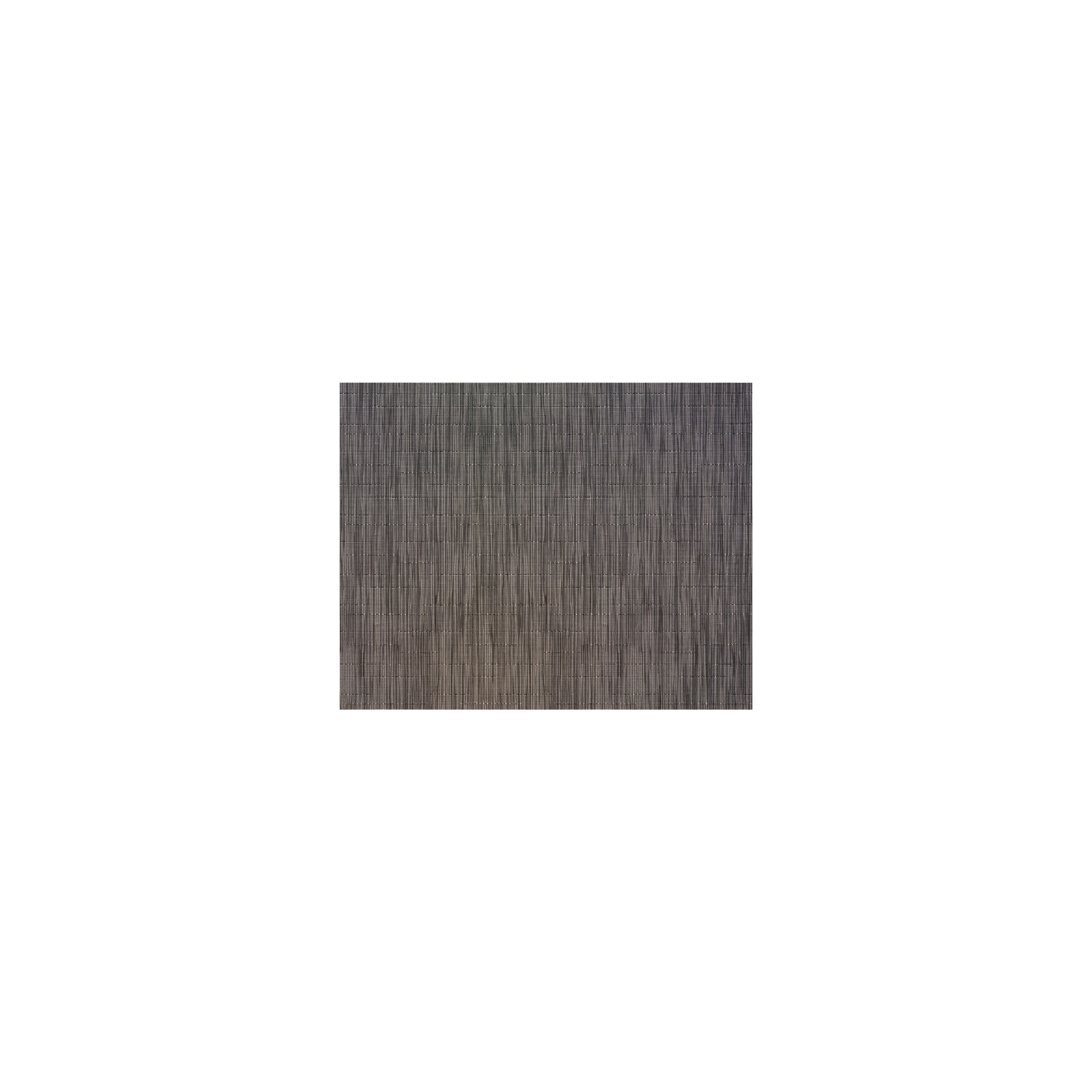 1246-bamboo-rectangular-placemat-in-grey-flannel-1.jpg Bamboo Rectangular Placemat in Grey Flannel