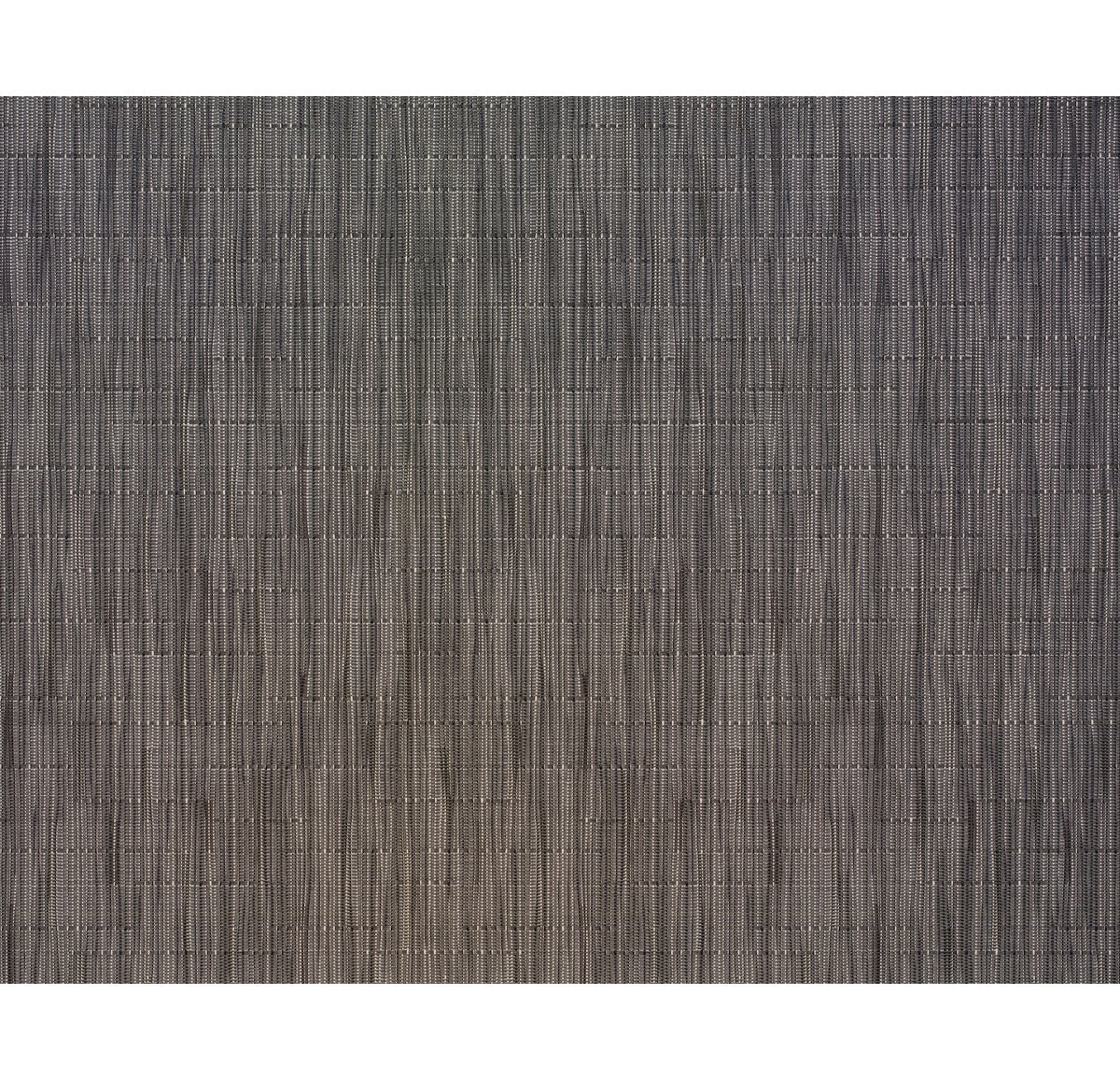 1246-bamboo-rectangular-placemat-in-grey-flannel-2.jpg Bamboo Rectangular Placemat in Grey Flannel