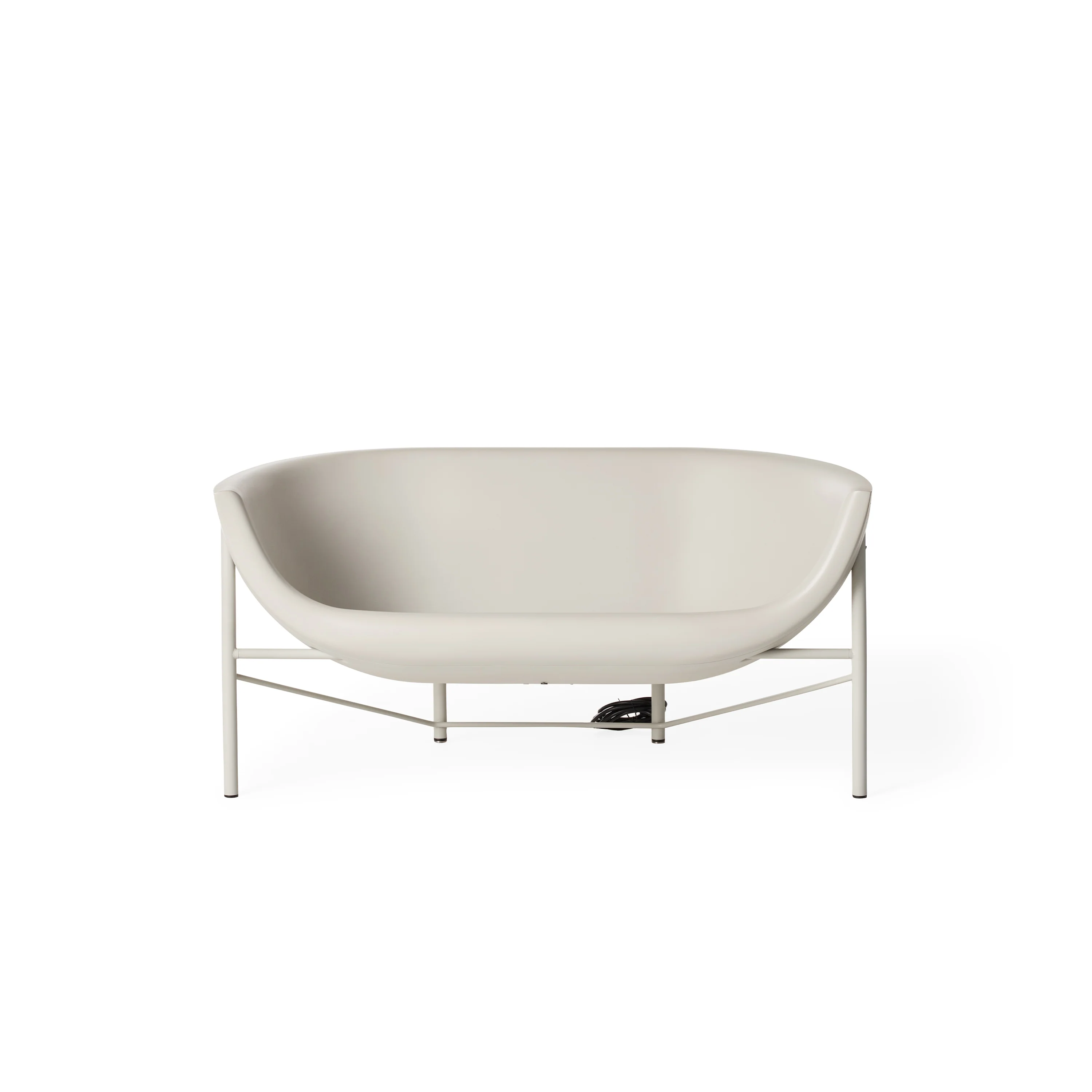 125-kosmos-heated-sofa-in-dune-1.webp Kosmos Heated Sofa in Dune
