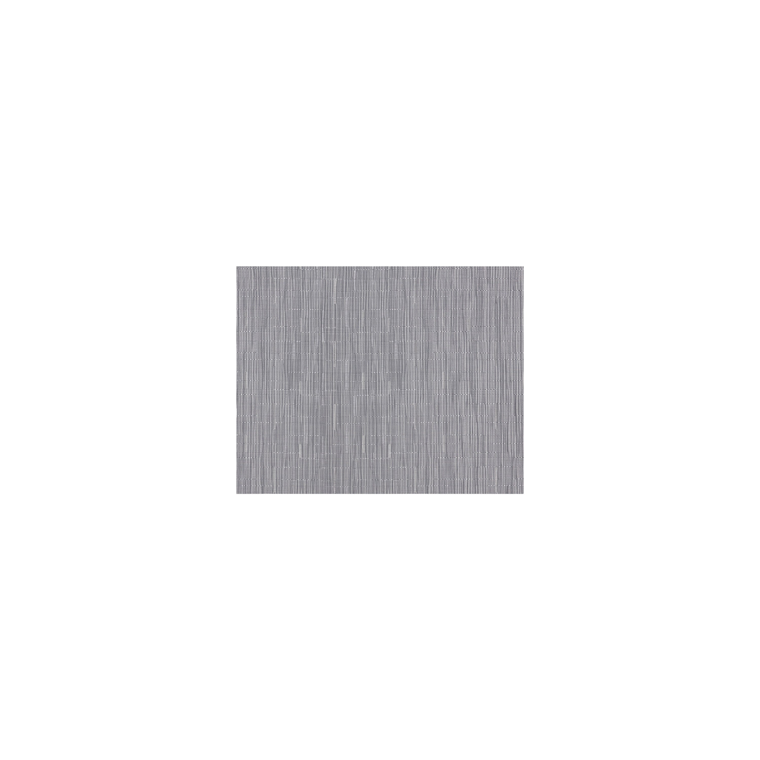 1250-bamboo-rectangular-placemat-in-fog-1.jpg Bamboo Rectangular Placemat in Fog