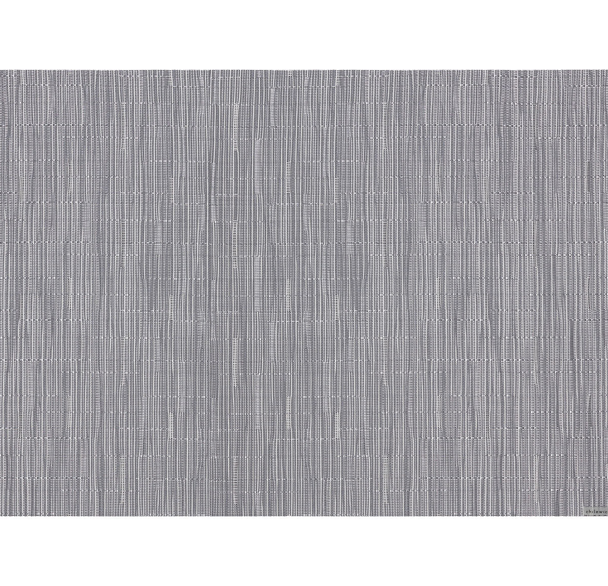 1250-bamboo-rectangular-placemat-in-fog-2.jpg Bamboo Rectangular Placemat in Fog
