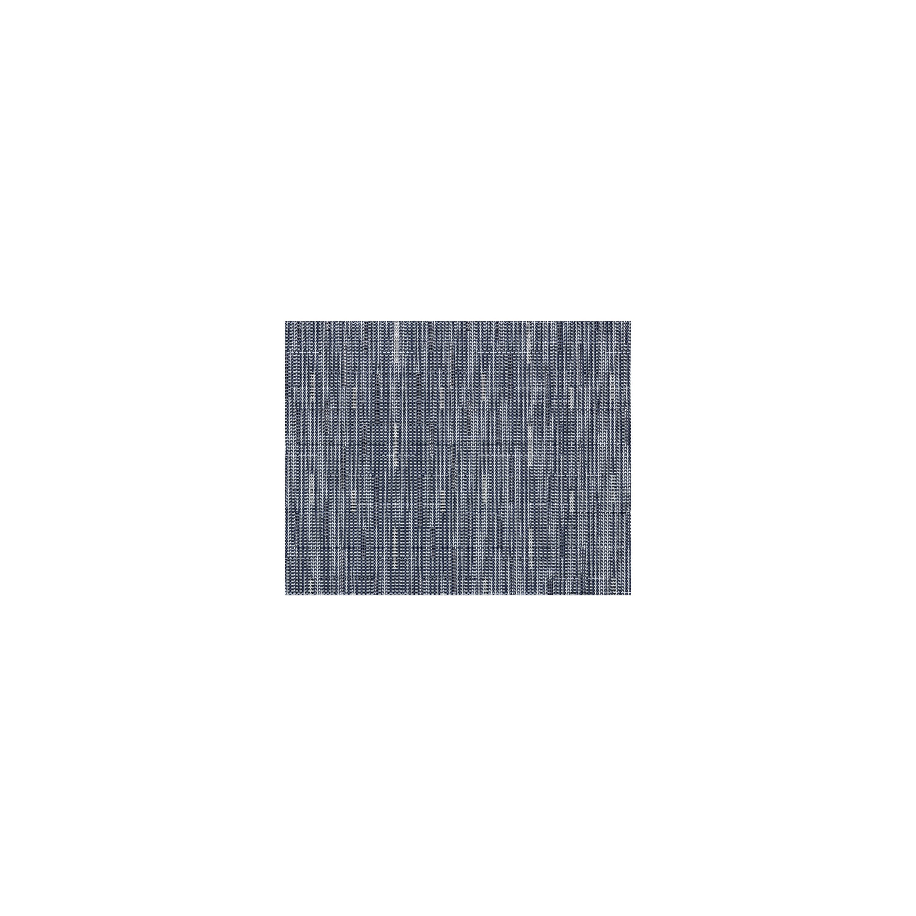 1252-bamboo-rectangular-placemat-in-rain-1.jpg Bamboo Rectangular Placemat in Rain