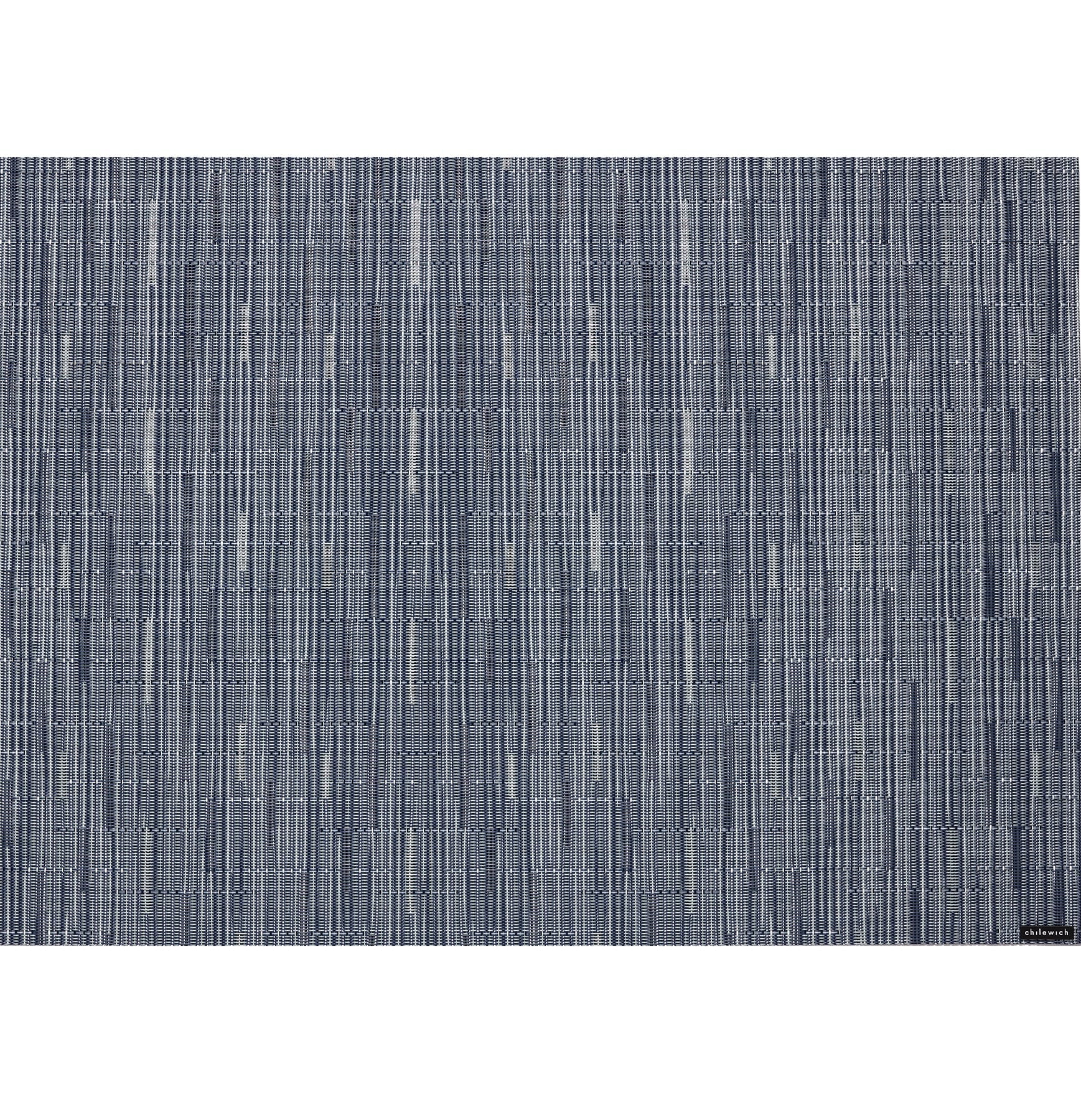 1252-bamboo-rectangular-placemat-in-rain-2.jpg Bamboo Rectangular Placemat in Rain