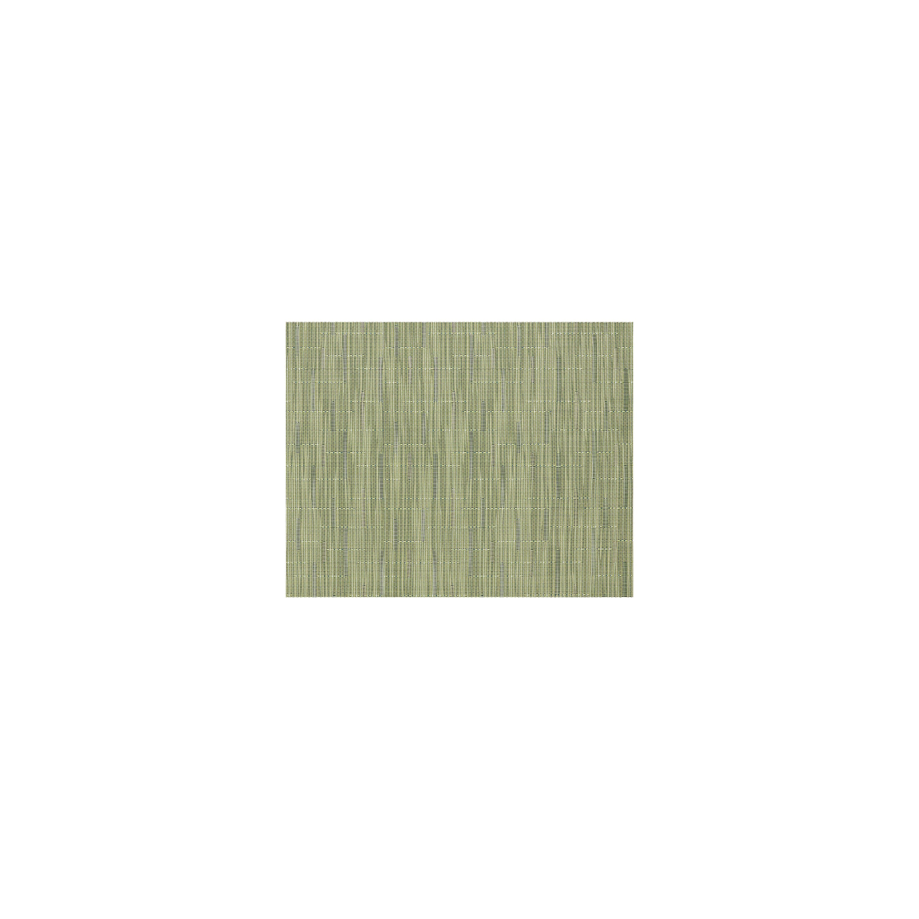1254-bamboo-rectangular-placemat-in-spring-green-1.jpg Bamboo Rectangular Placemat in Spring Green