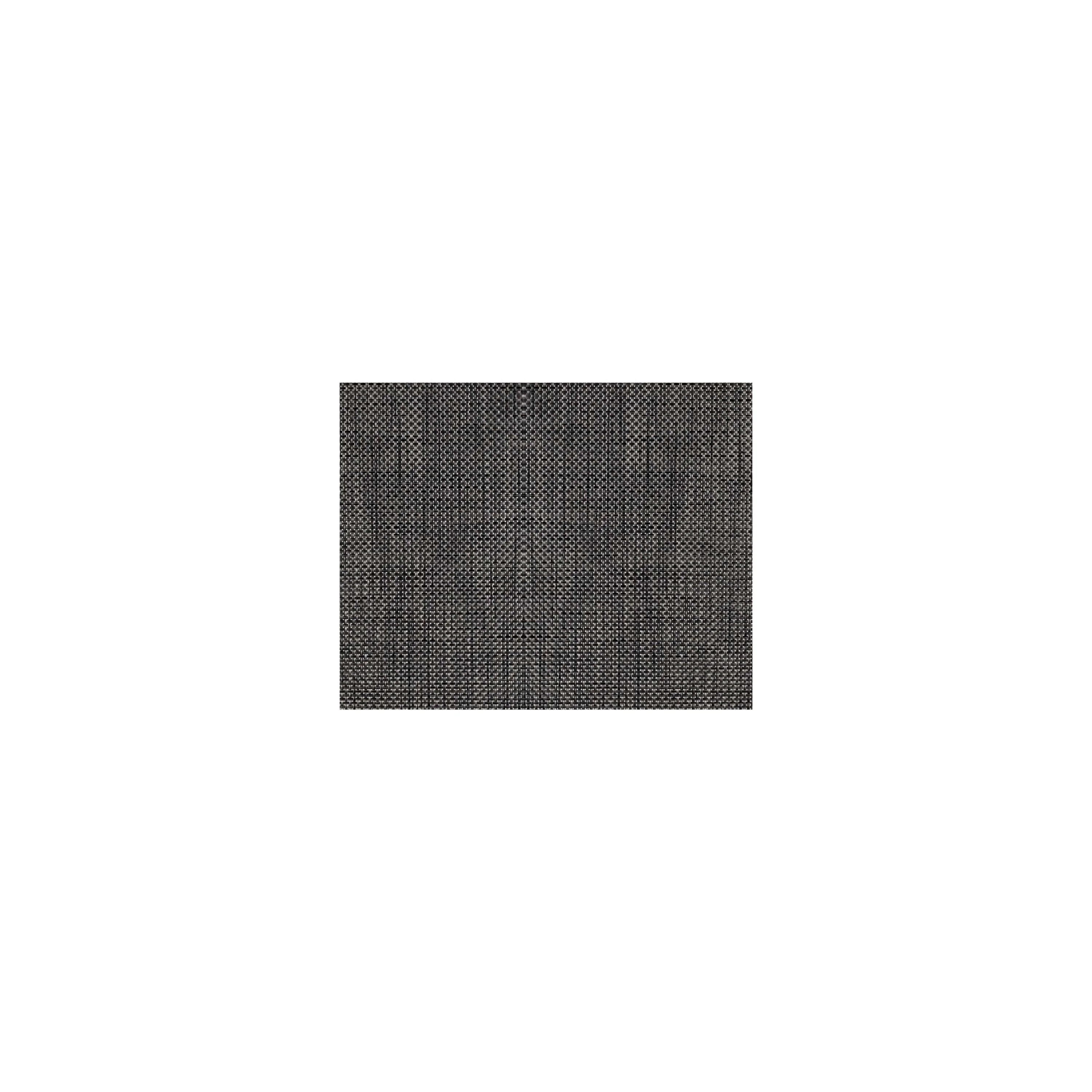 1257-basketweave-rectangular-placemat-in-carbon-1.webp Basketweave Rectangular Placemat in Carbon