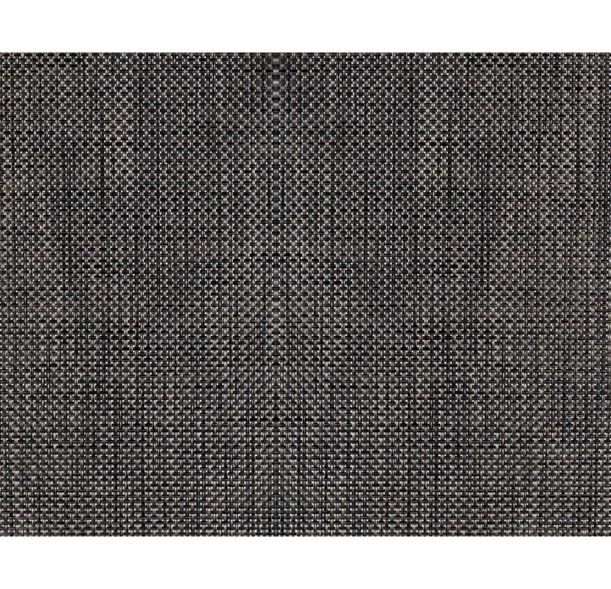 1257-basketweave-rectangular-placemat-in-carbon-2.jpg Basketweave Rectangular Placemat in Carbon