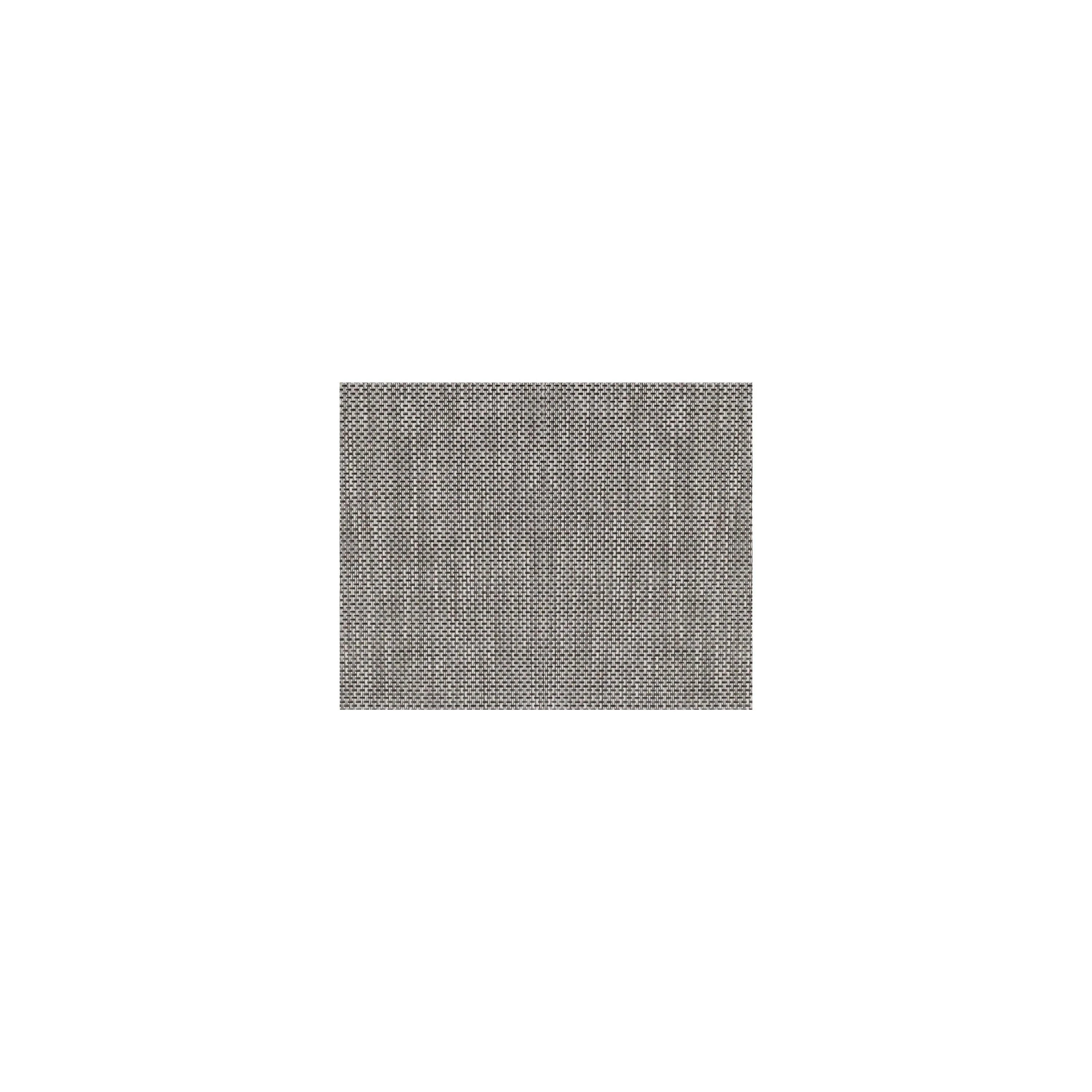 1262-basketweave-rectangular-placemat-in-oyster-1.webp Basketweave Rectangular Placemat in Oyster