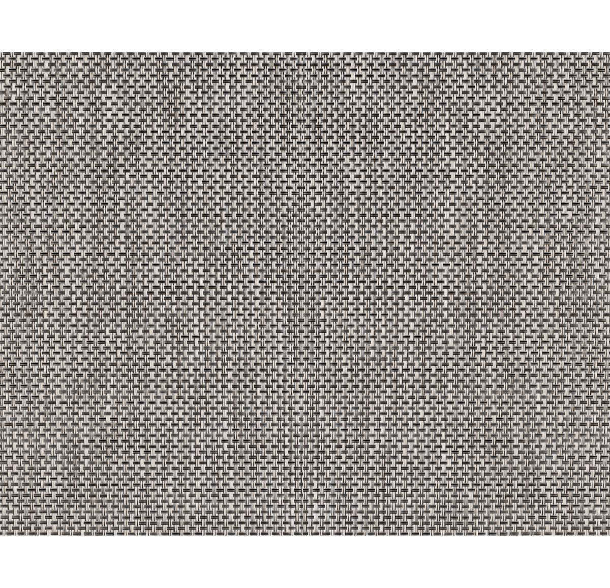 1262-basketweave-rectangular-placemat-in-oyster-2.jpg Basketweave Rectangular Placemat in Oyster