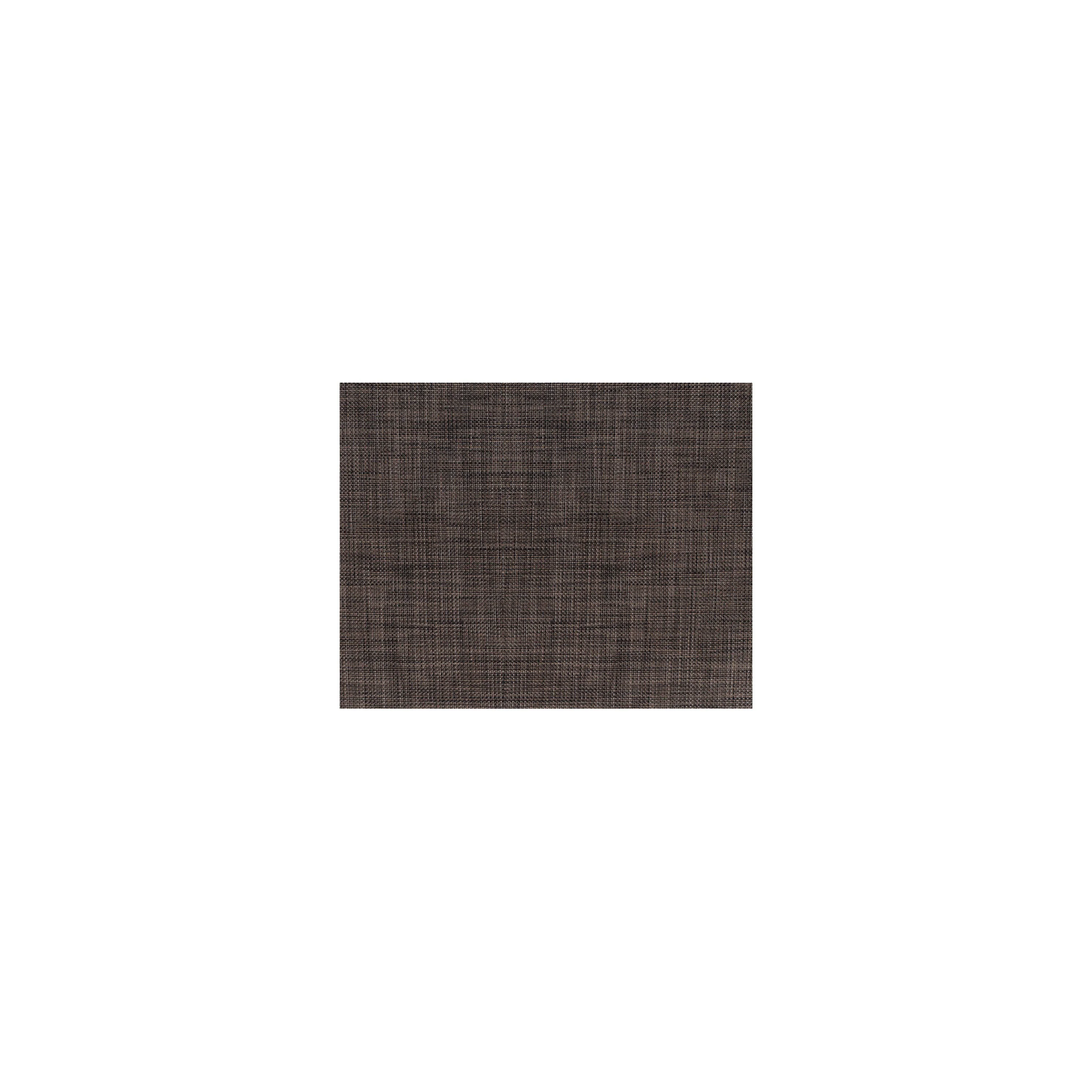 1272-mini-basketweave-rectangular-placemat-in-dark-walnut-1.webp Mini Basketweave Rectangular Placemat in Dark Walnut