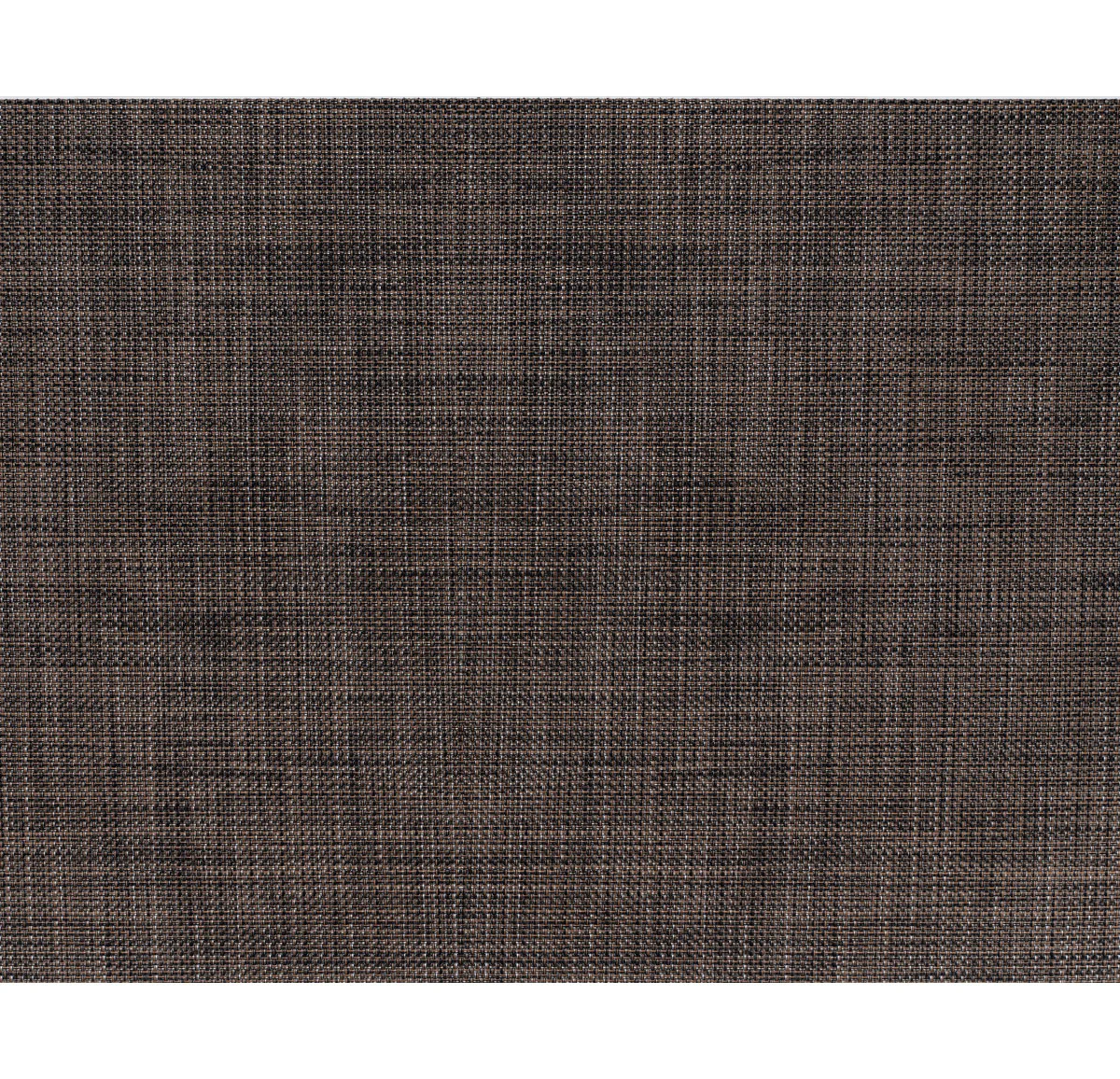 1272-mini-basketweave-rectangular-placemat-in-dark-walnut-2.webp Mini Basketweave Rectangular Placemat in Dark Walnut
