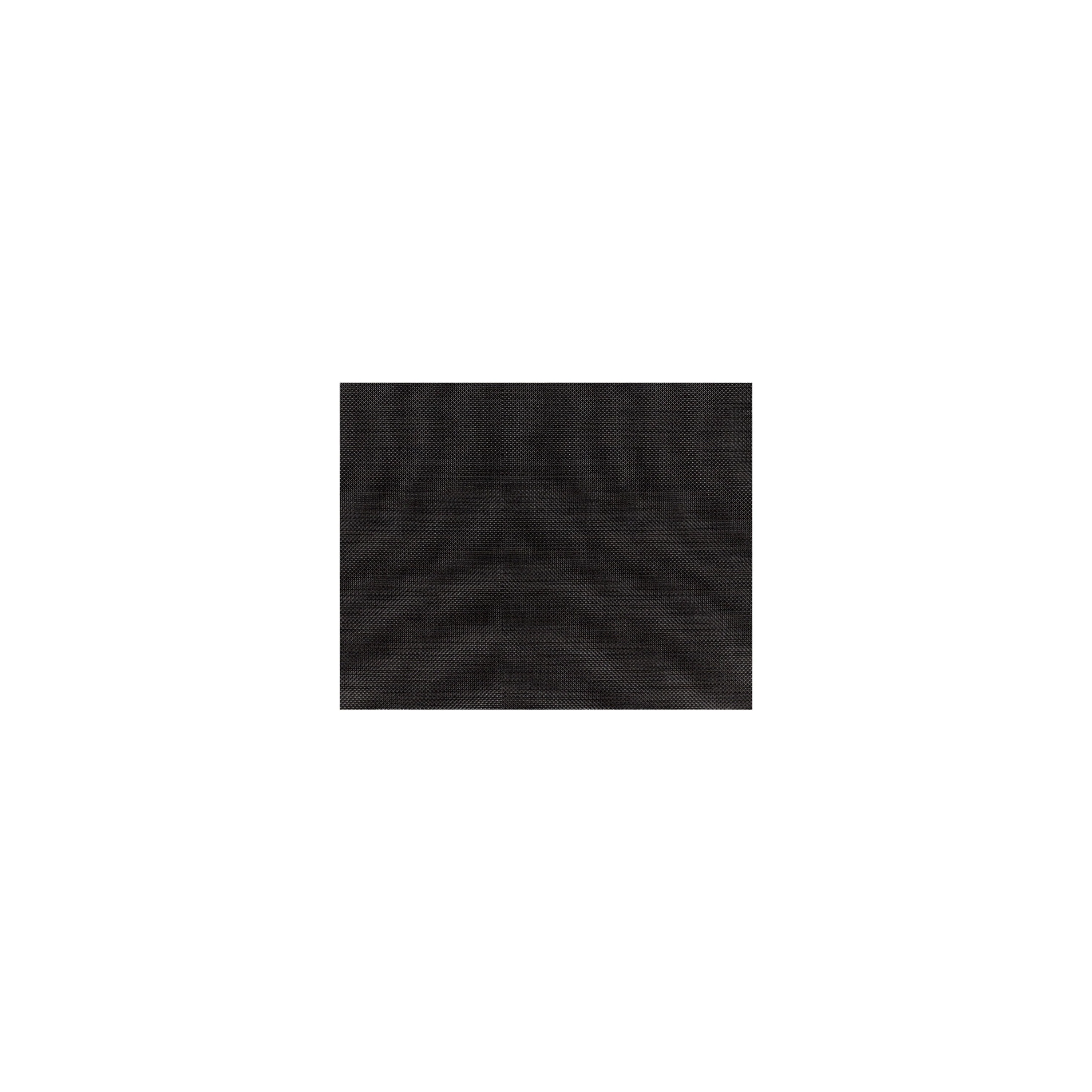 1274-mini-basketweave-rectangular-placemat-in-espresso-1.webp Mini Basketweave Rectangular Placemat in Espresso