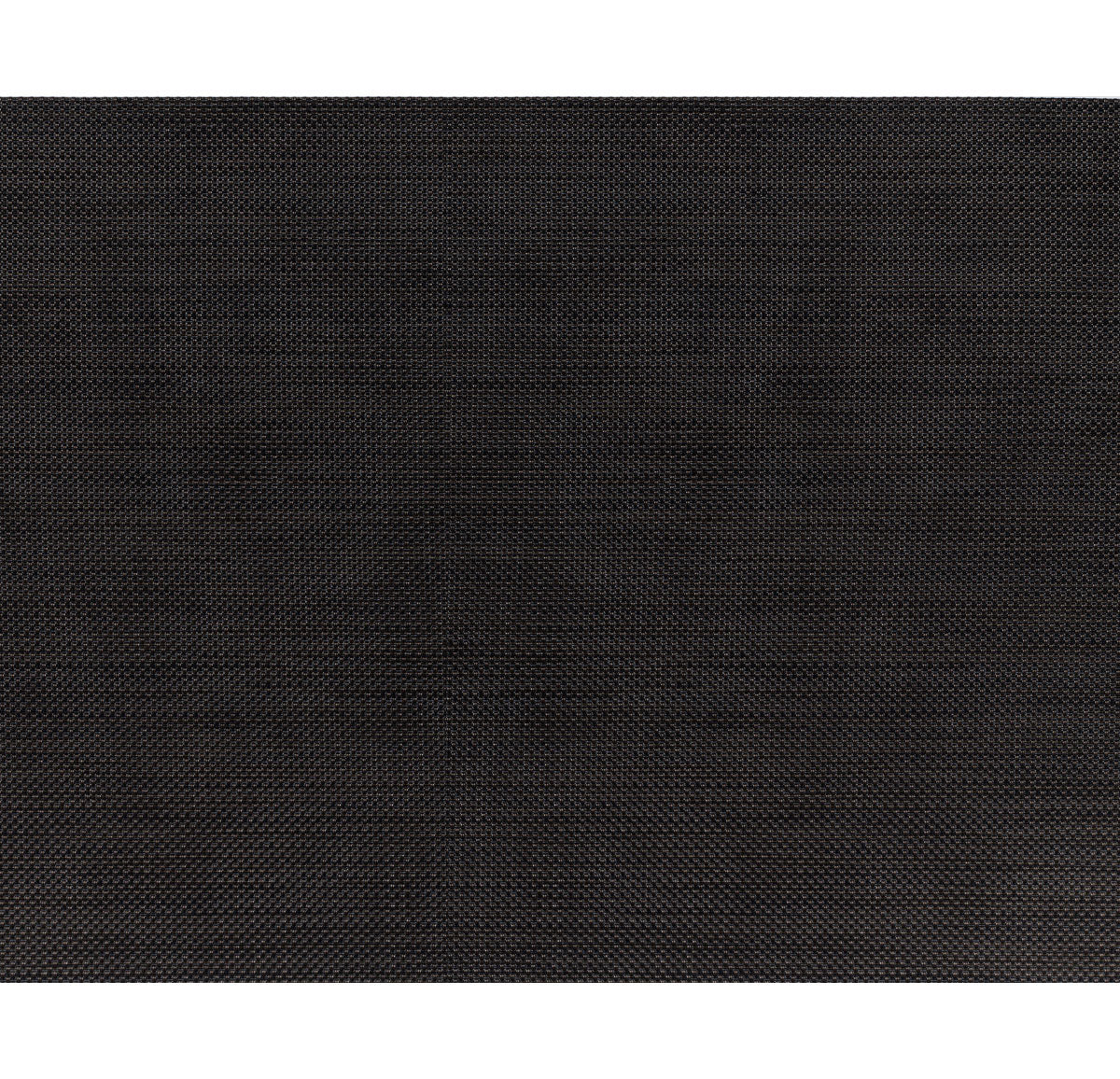 1274-mini-basketweave-rectangular-placemat-in-espresso-2.jpg Mini Basketweave Rectangular Placemat in Espresso