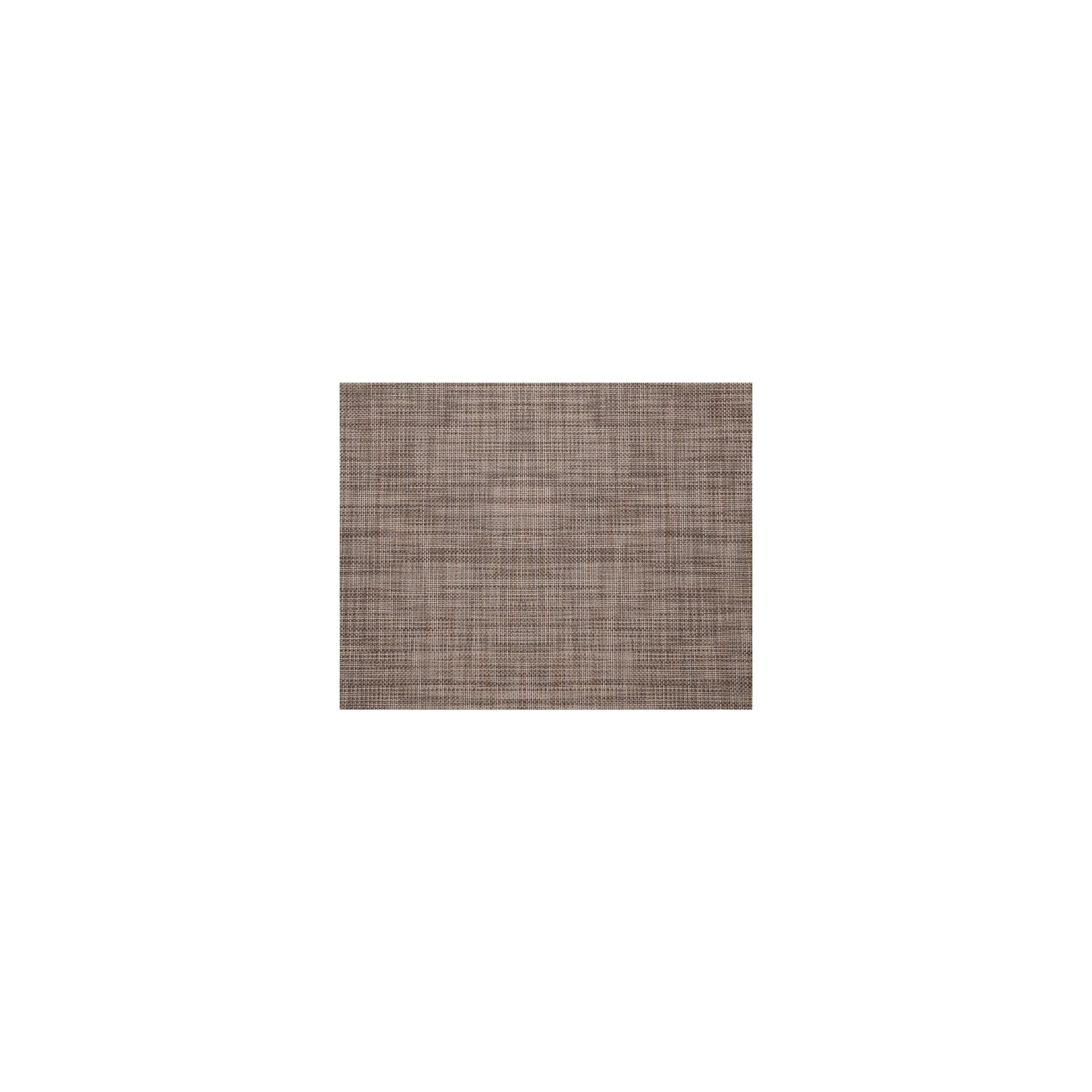 1279-mini-basketweave-rectangular-placemat-in-soapstone-1.webp Mini Basketweave Rectangular Placemat in Soapstone