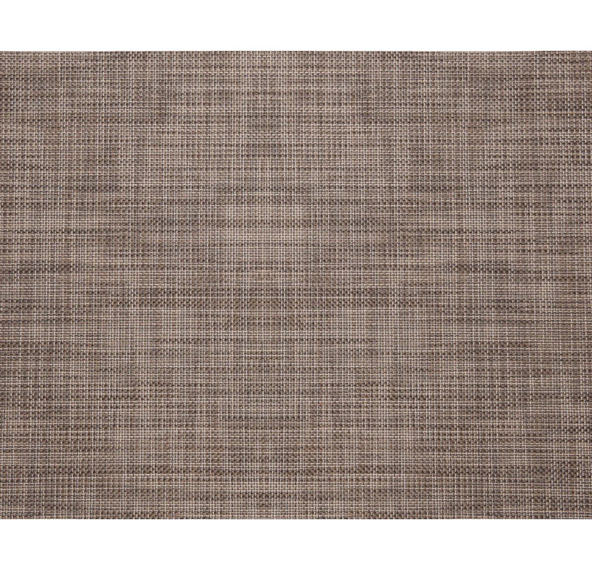 1279-mini-basketweave-rectangular-placemat-in-soapstone-2.webp Mini Basketweave Rectangular Placemat in Soapstone