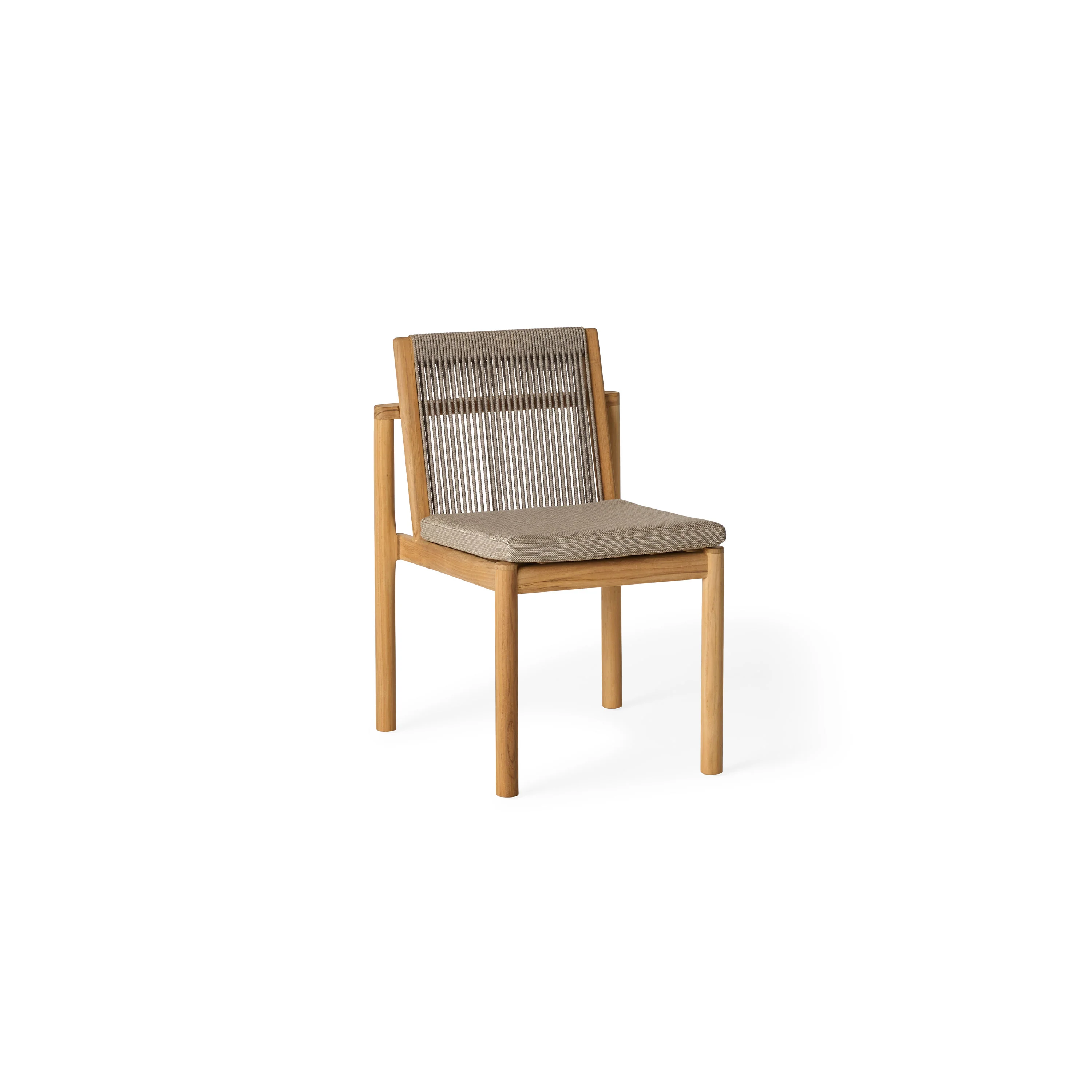 128-stinson-dining-side-chair-in-teak-1.webp Stinson Dining Side Chair in Teak