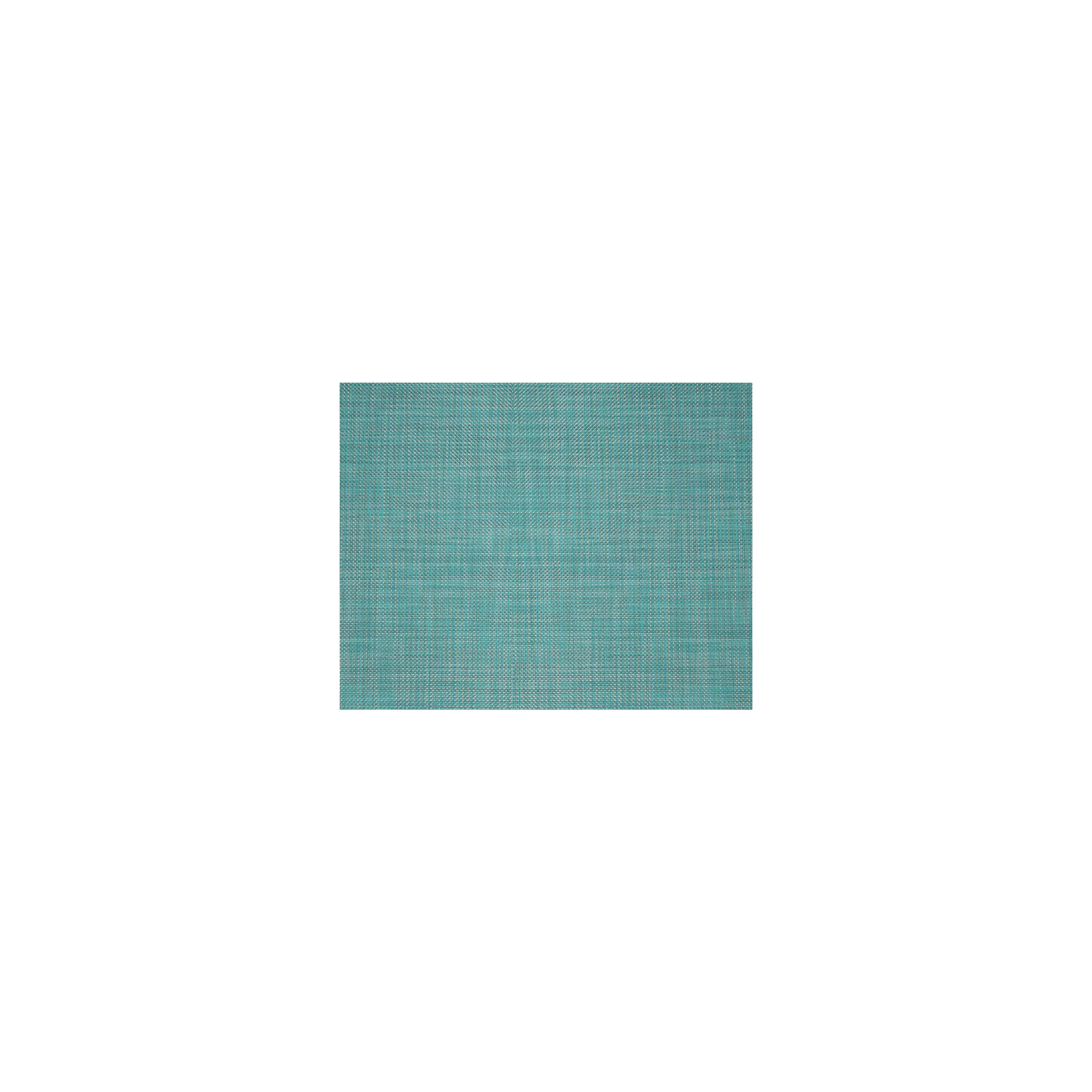 1280-mini-basketweave-rectangular-placemat-in-turquoise-1.webp Mini Basketweave Rectangular Placemat in Turquoise