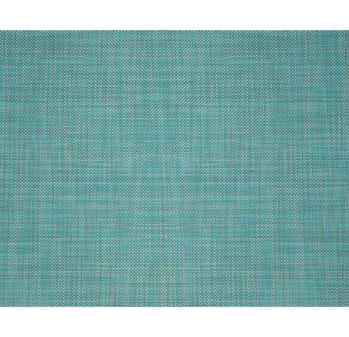 1280-mini-basketweave-rectangular-placemat-in-turquoise-2.webp Mini Basketweave Rectangular Placemat in Turquoise