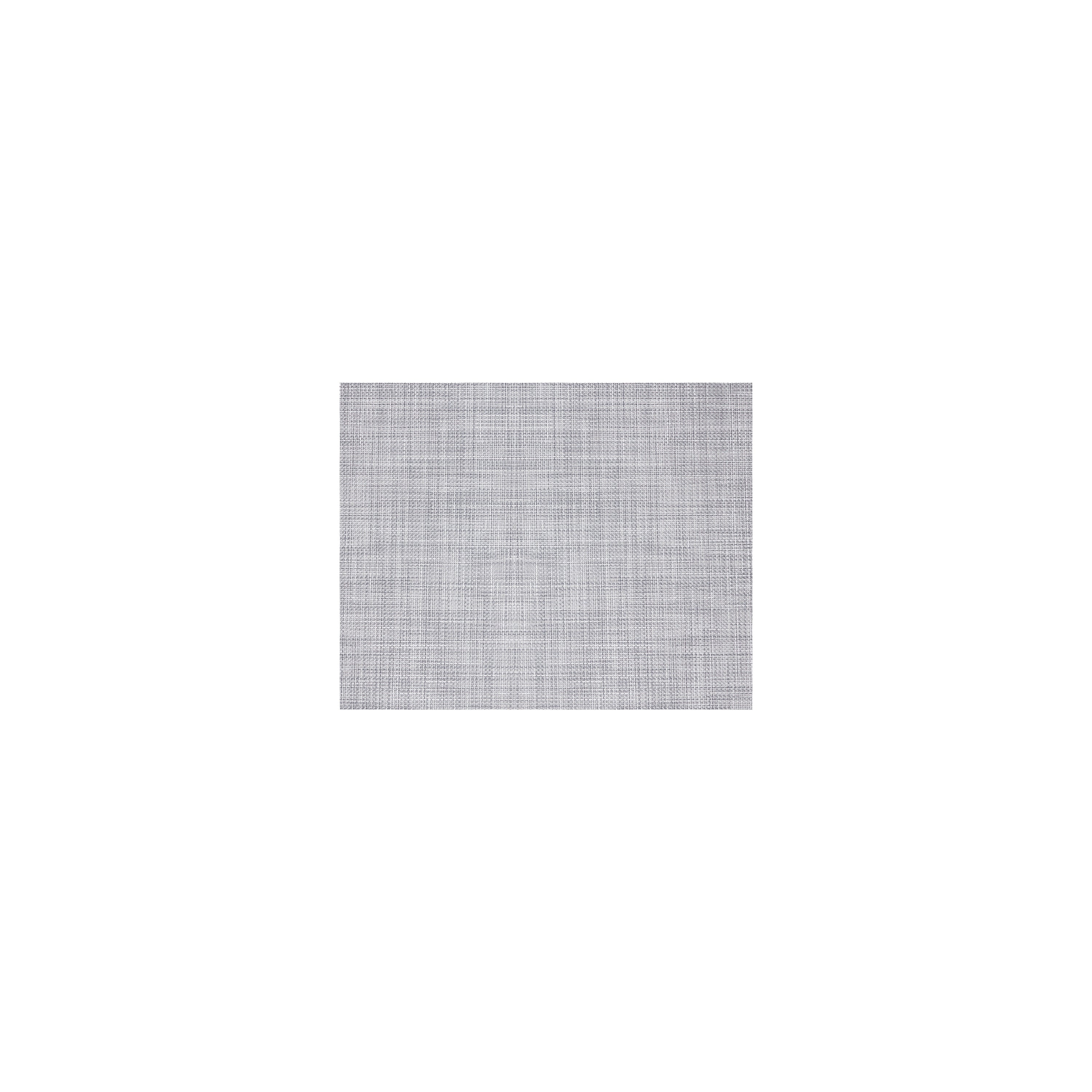 1283-mini-basketweave-rectangular-placemat-in-mist-1.jpg Mini Basketweave Rectangular Placemat in Mist