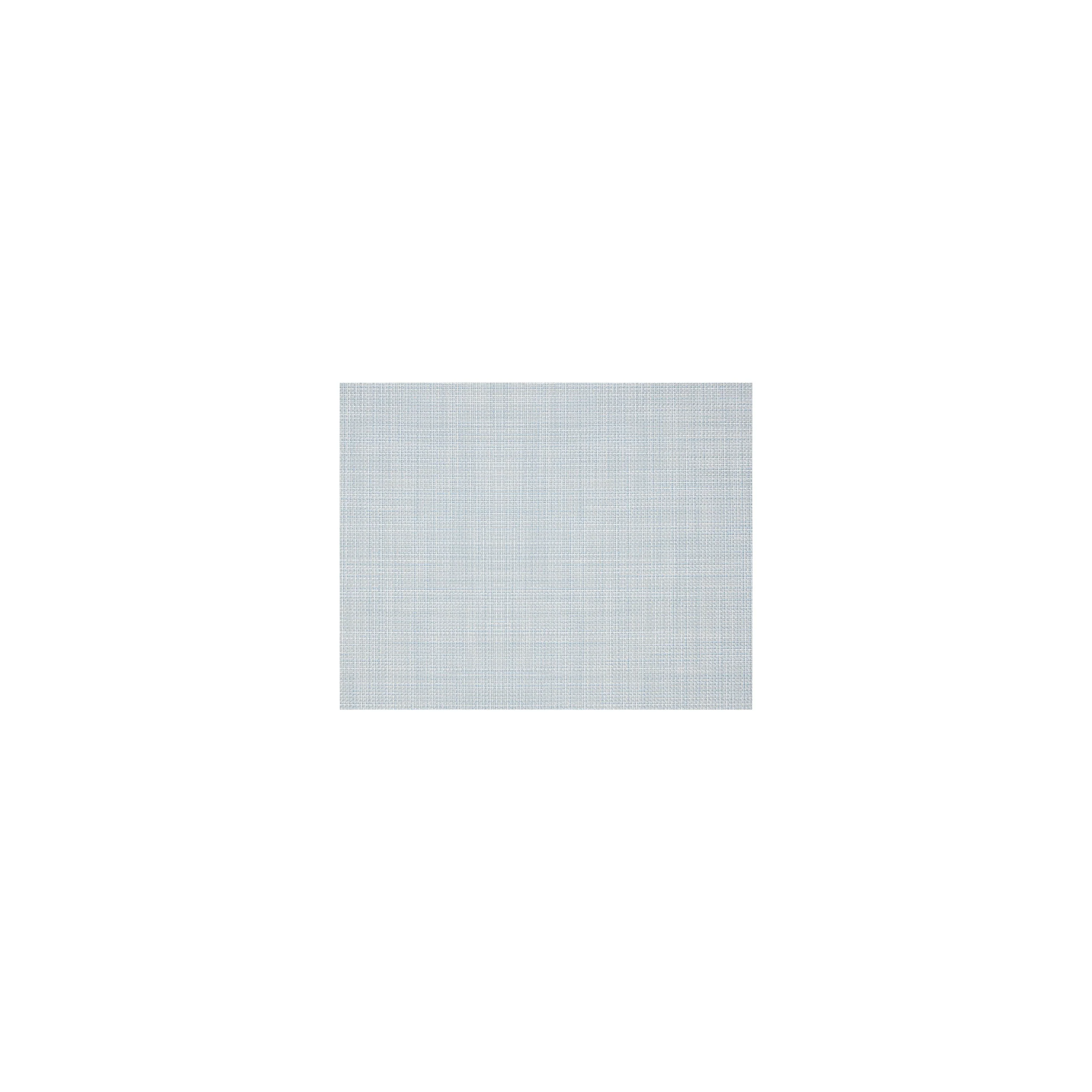 1284-mini-basketweave-rectangular-placemat-in-sky-1.webp Mini Basketweave Rectangular Placemat in Sky