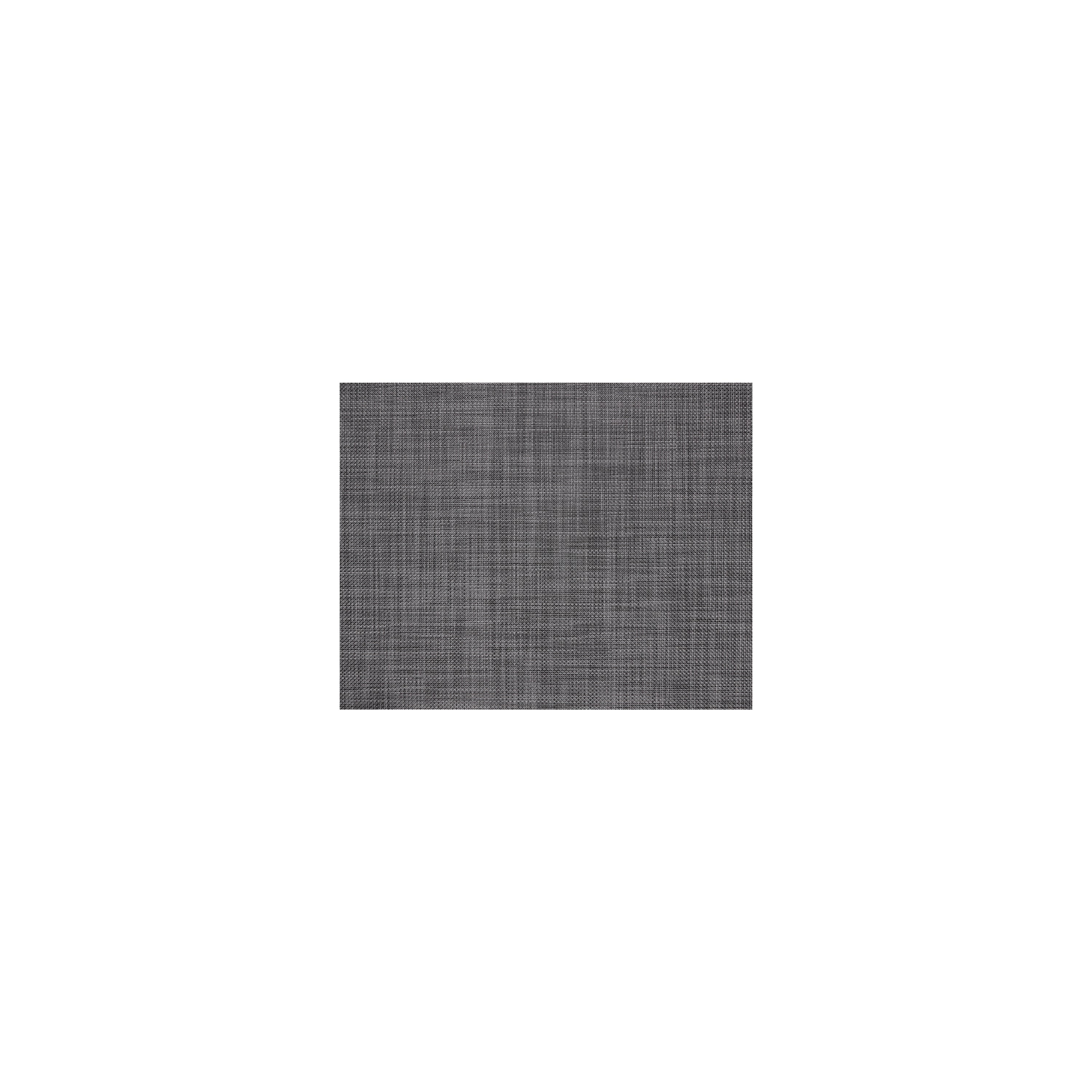 1285-mini-basketweave-rectangular-placemat-in-cool-grey-1.jpg Mini Basketweave Rectangular Placemat in Cool Grey