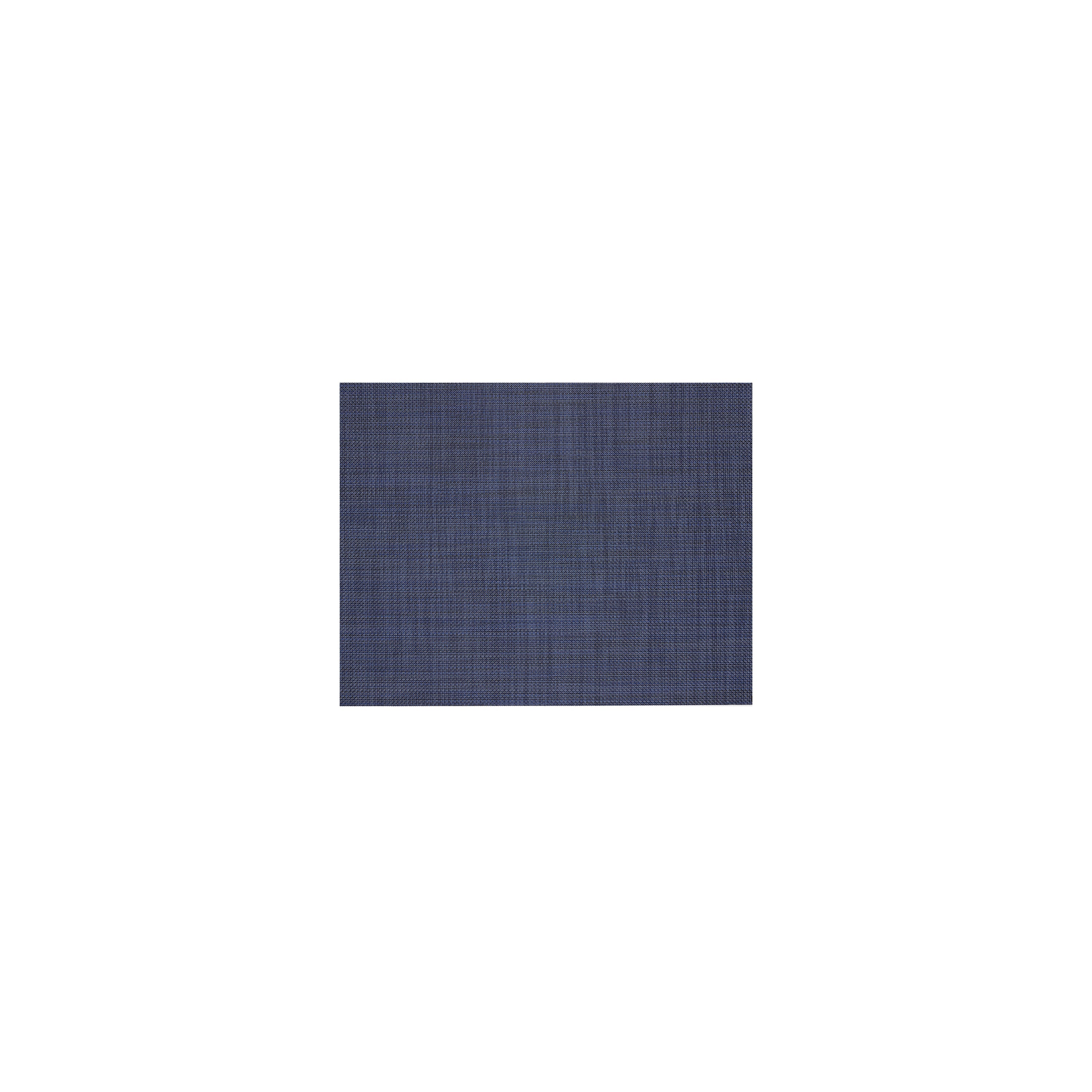 1286-mini-basketweave-rectangular-placemat-in-indigo-1.jpg Mini Basketweave Rectangular Placemat in Indigo
