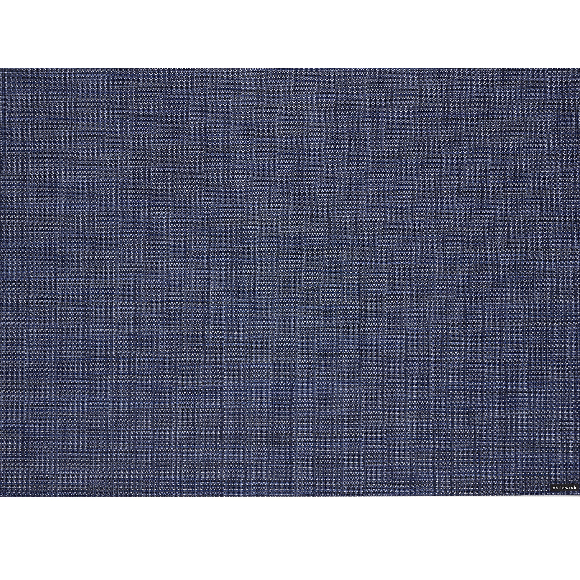 1286-mini-basketweave-rectangular-placemat-in-indigo-2.jpg Mini Basketweave Rectangular Placemat in Indigo