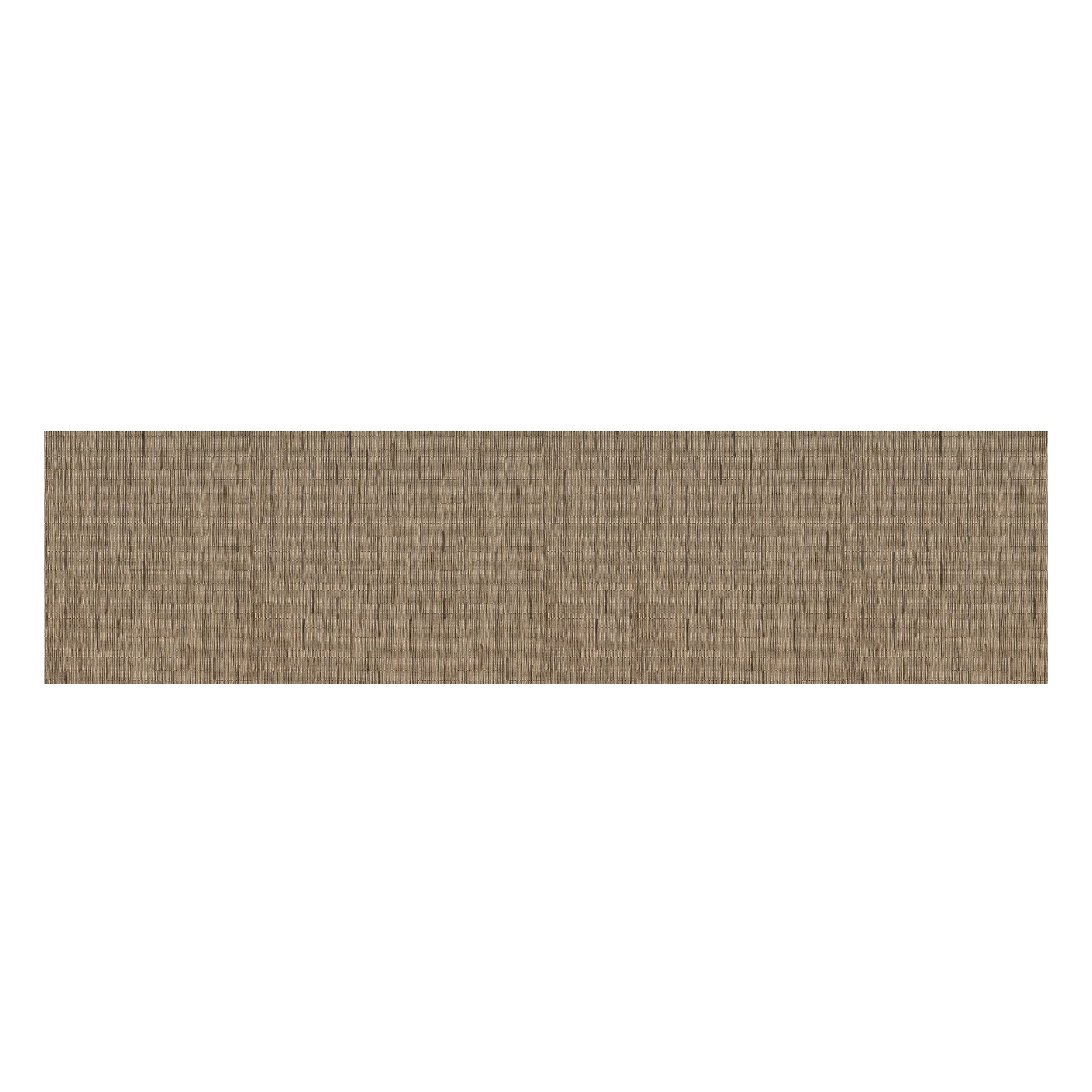 1290-bamboo-table-runner-in-camel-1.webp Bamboo Table Runner in Camel