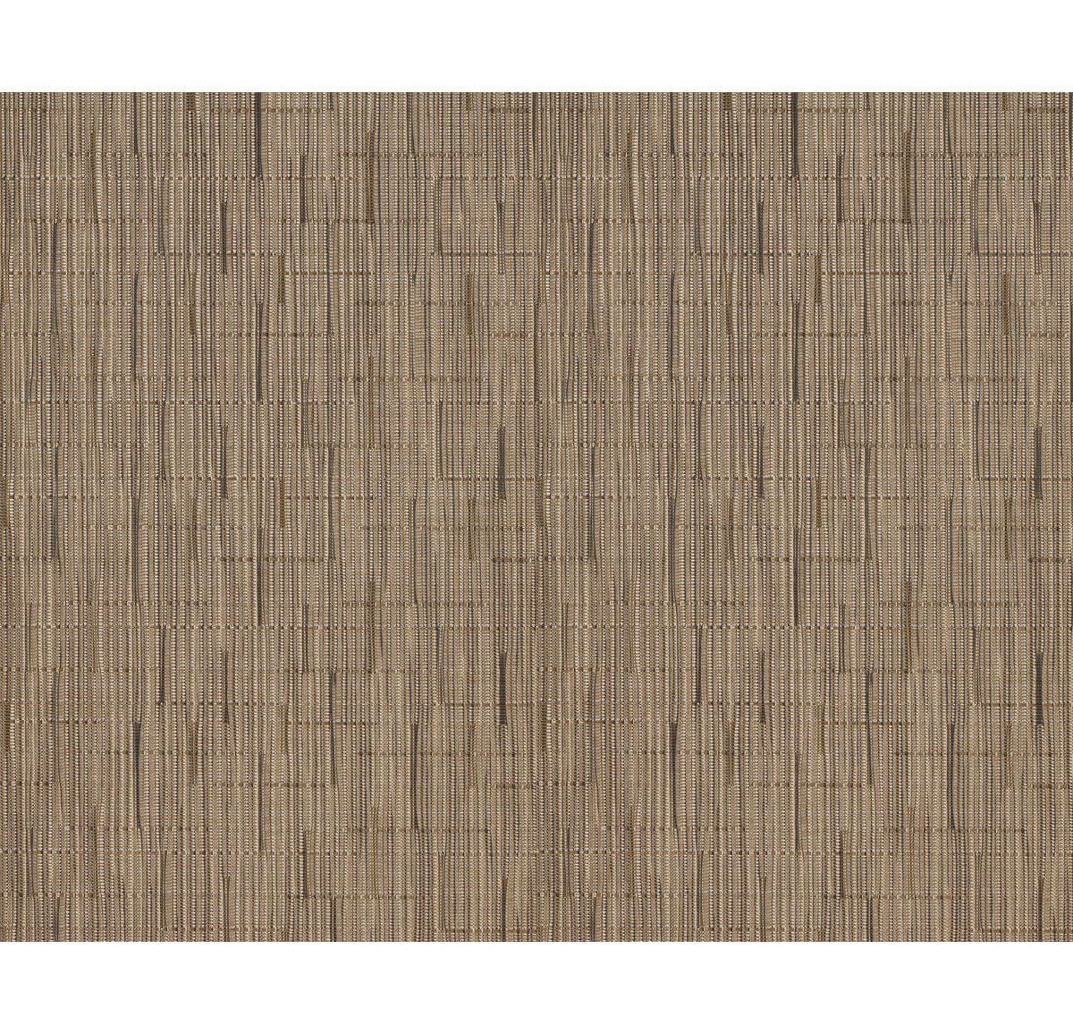 1290-bamboo-table-runner-in-camel-2.jpg Bamboo Table Runner in Camel