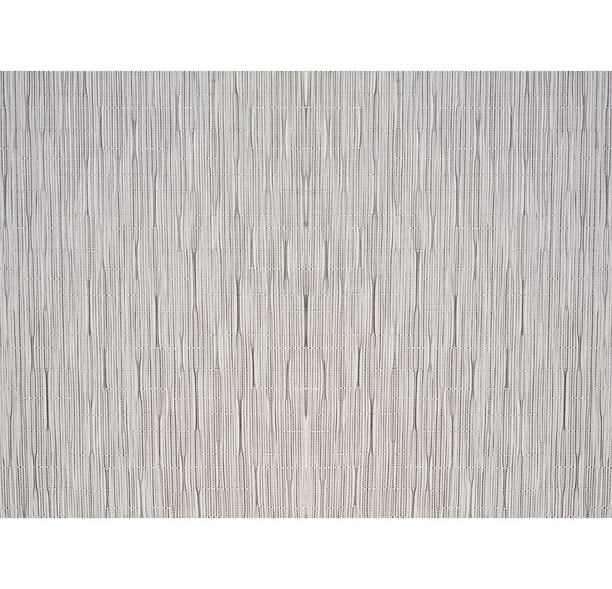 1291-bamboo-table-runner-in-chalk-2.jpg Bamboo Table Runner in Chalk