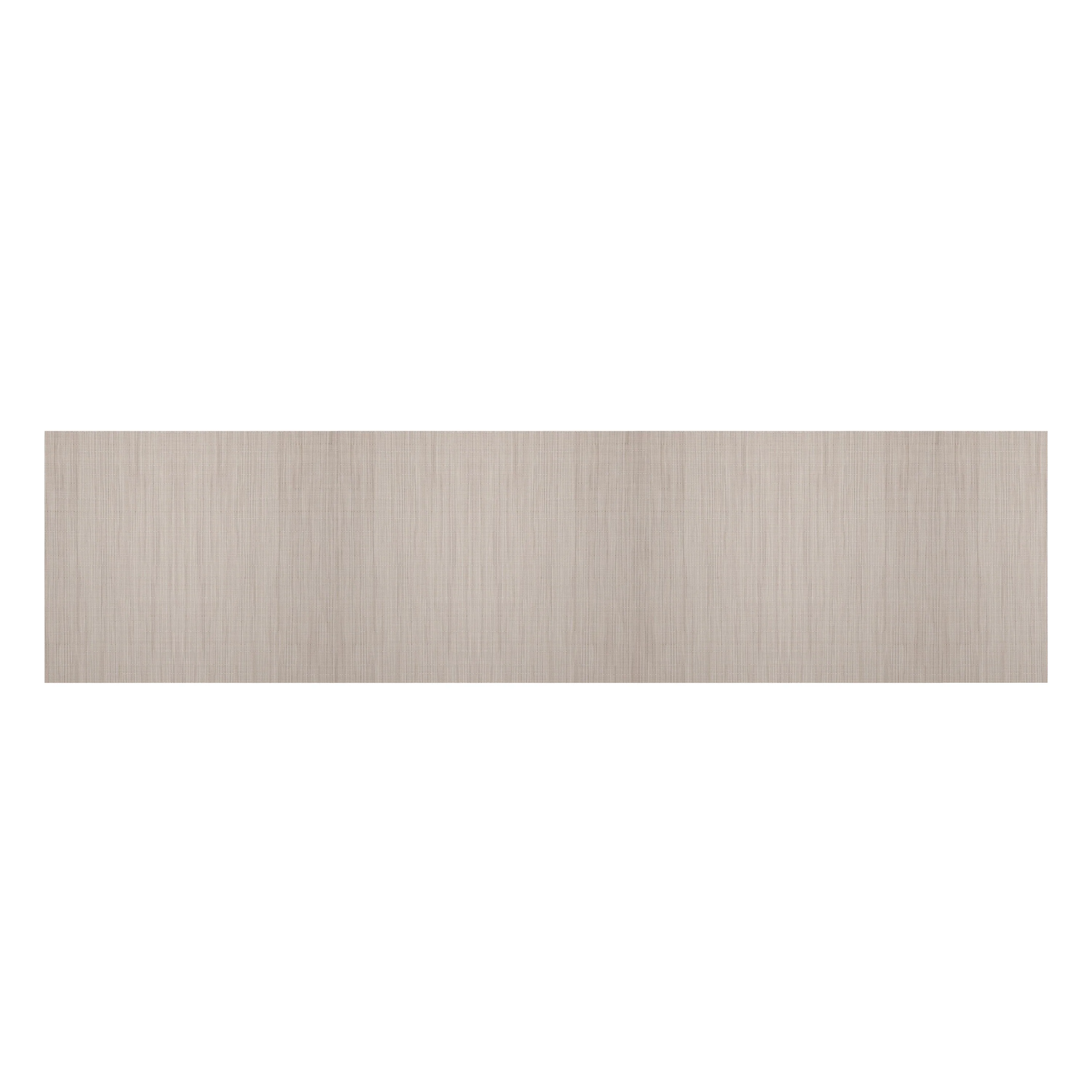 1292-bamboo-table-runner-in-chino-1.webp Bamboo Table Runner in Chino