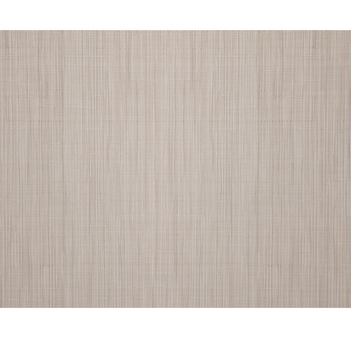 1292-bamboo-table-runner-in-chino-2.webp Bamboo Table Runner in Chino