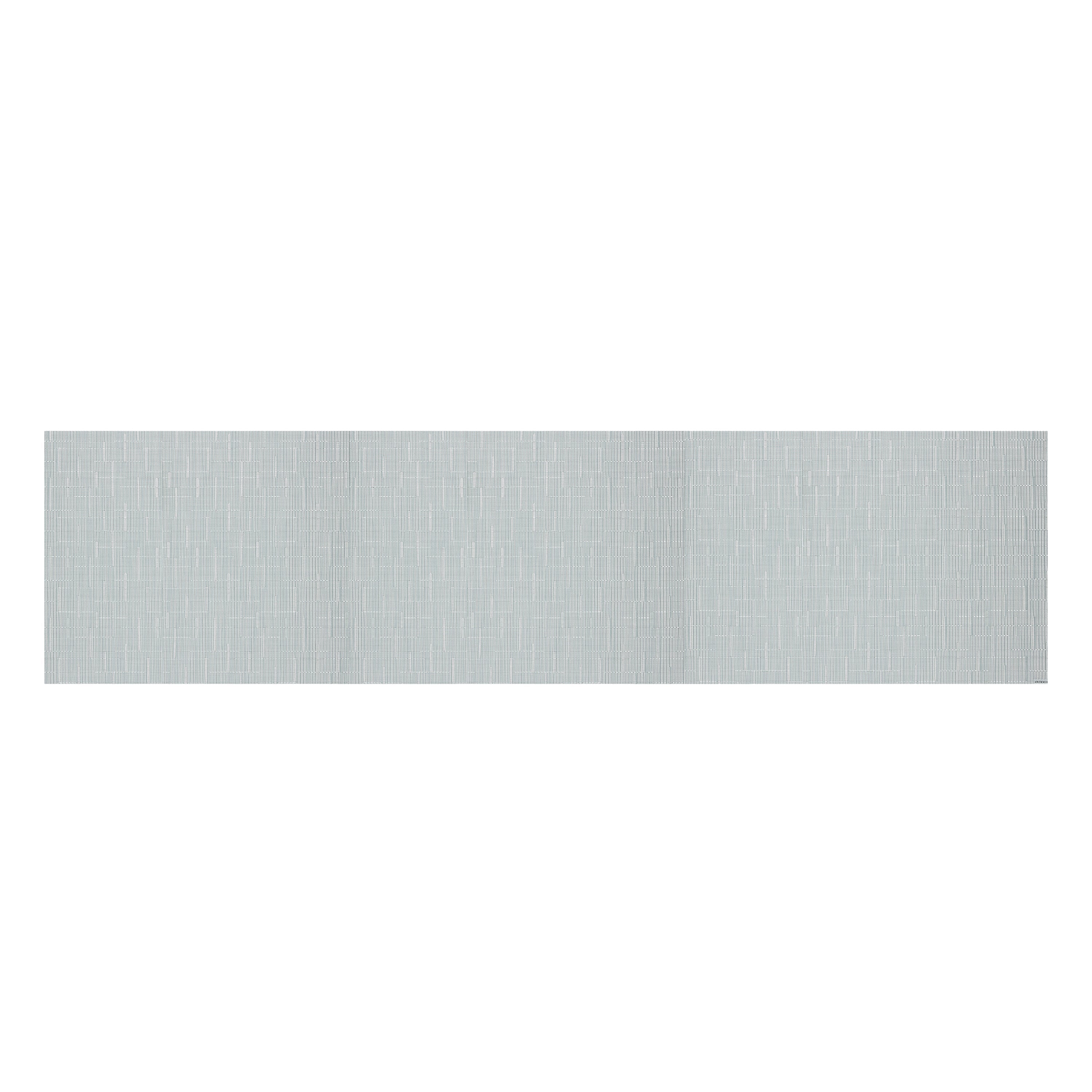 1300-bamboo-table-runner-in-seaglass-1.jpg Bamboo Table Runner in Seaglass